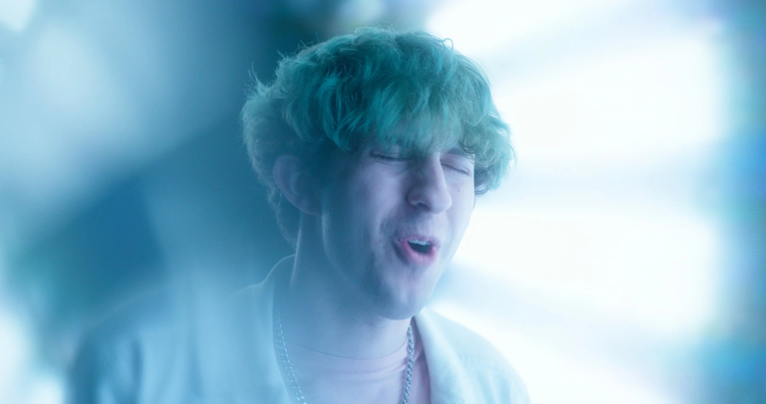 george music vid 5.jpg