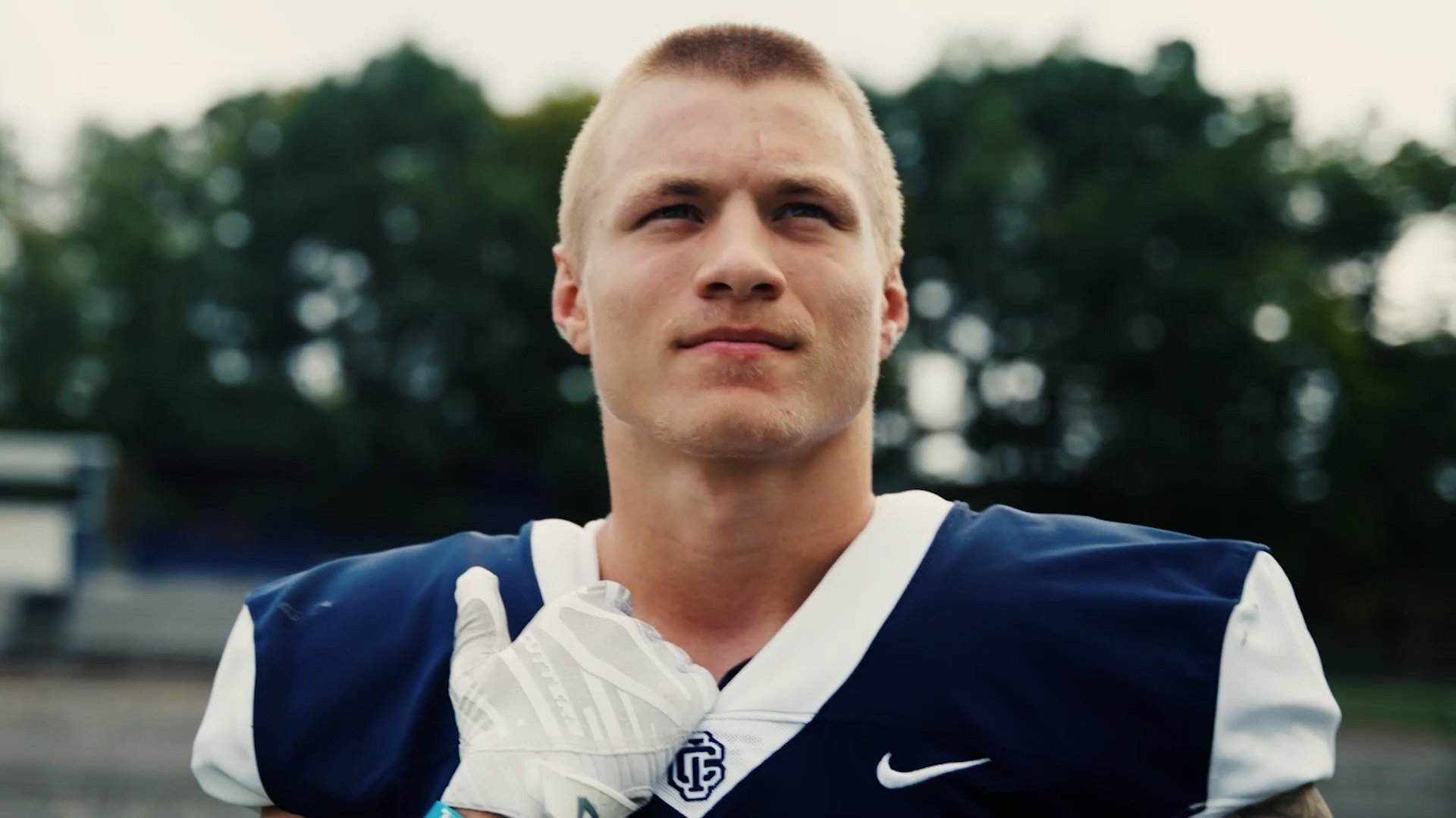 FINAL EXPORT.00_00_25_16.Still008.jpg