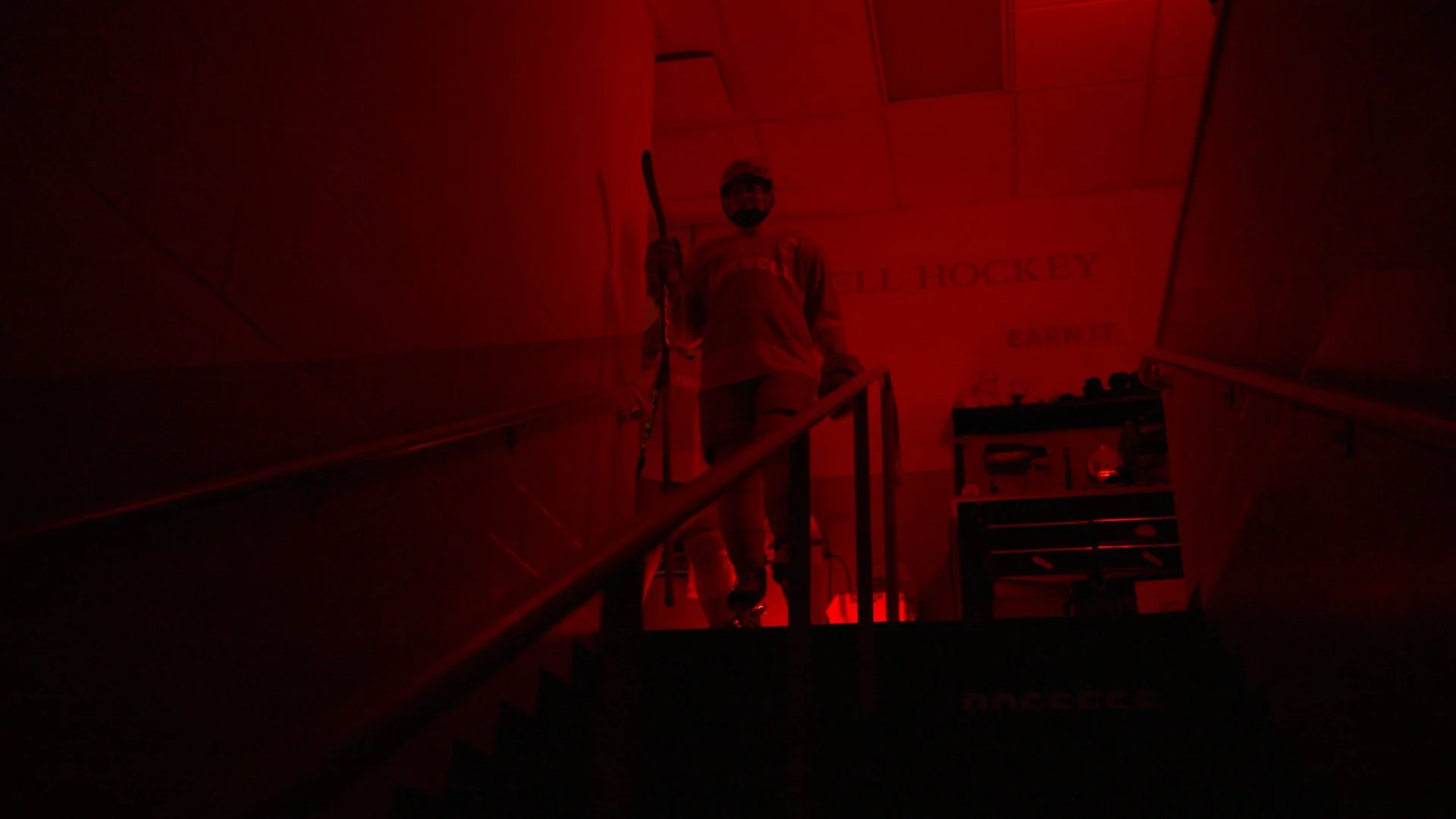 Timeline 1_01_00_13_14.jpg