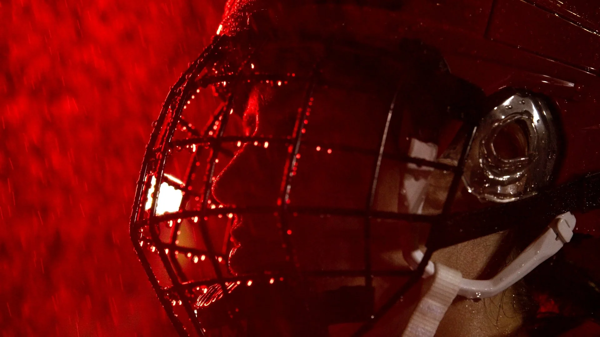 Timeline 1_01_00_51_19.jpg