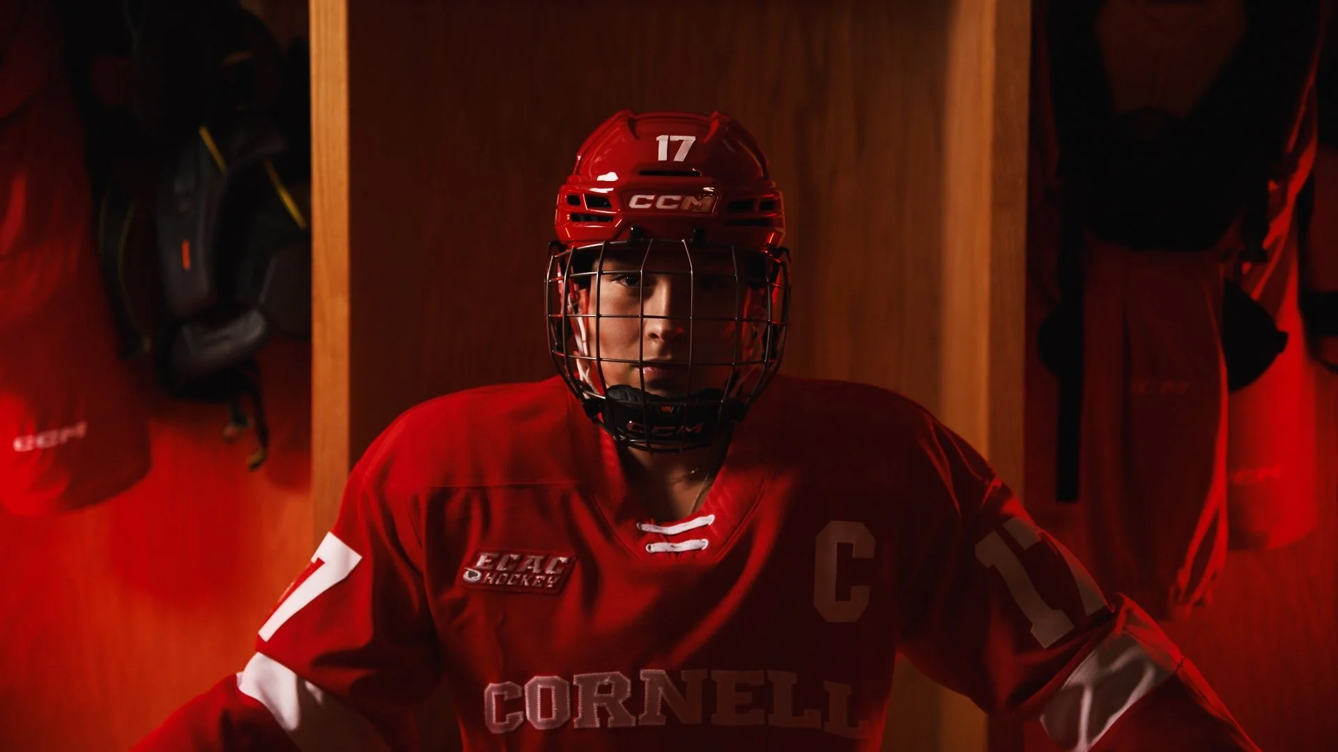 Timeline 1_01_00_07_09.jpg