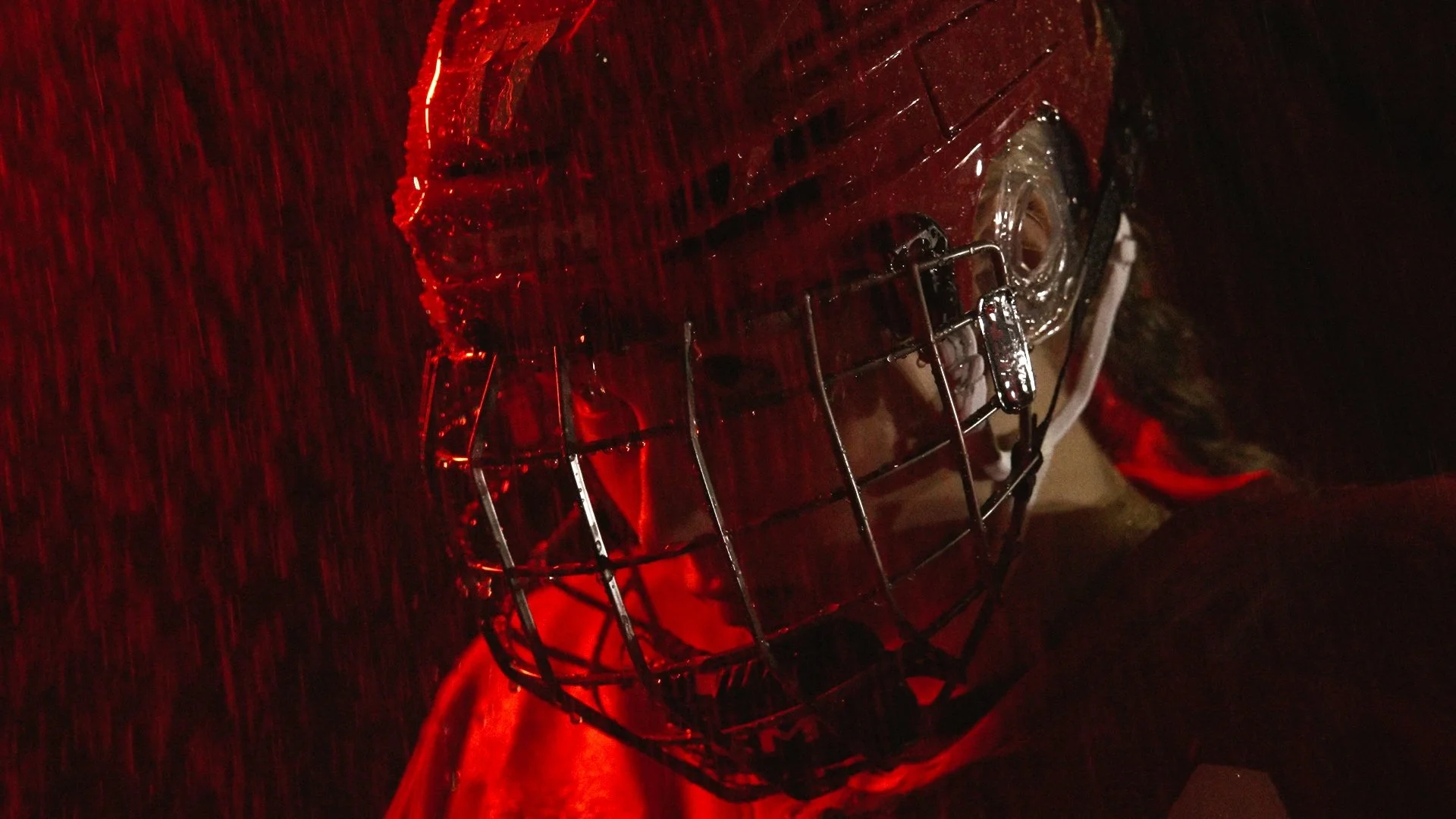 Timeline 1_01_00_33_16.jpg