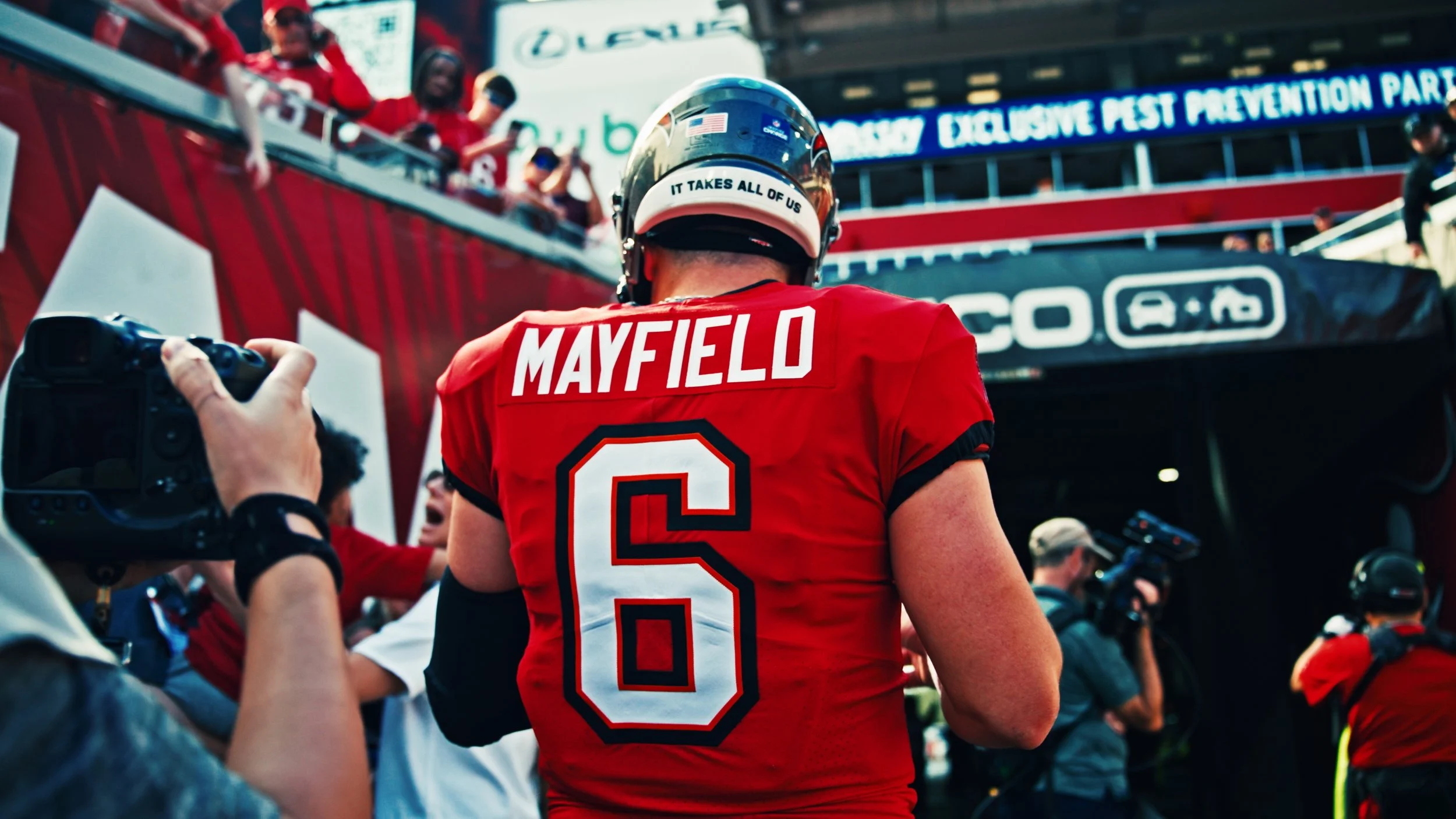 Timeline 1_01_03_19_00.jpg