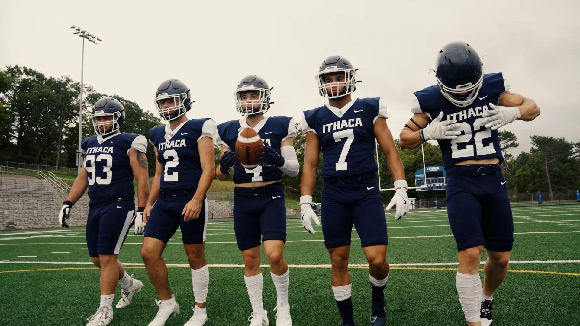 FINAL EXPORT.00_00_25_06.Still012.jpg