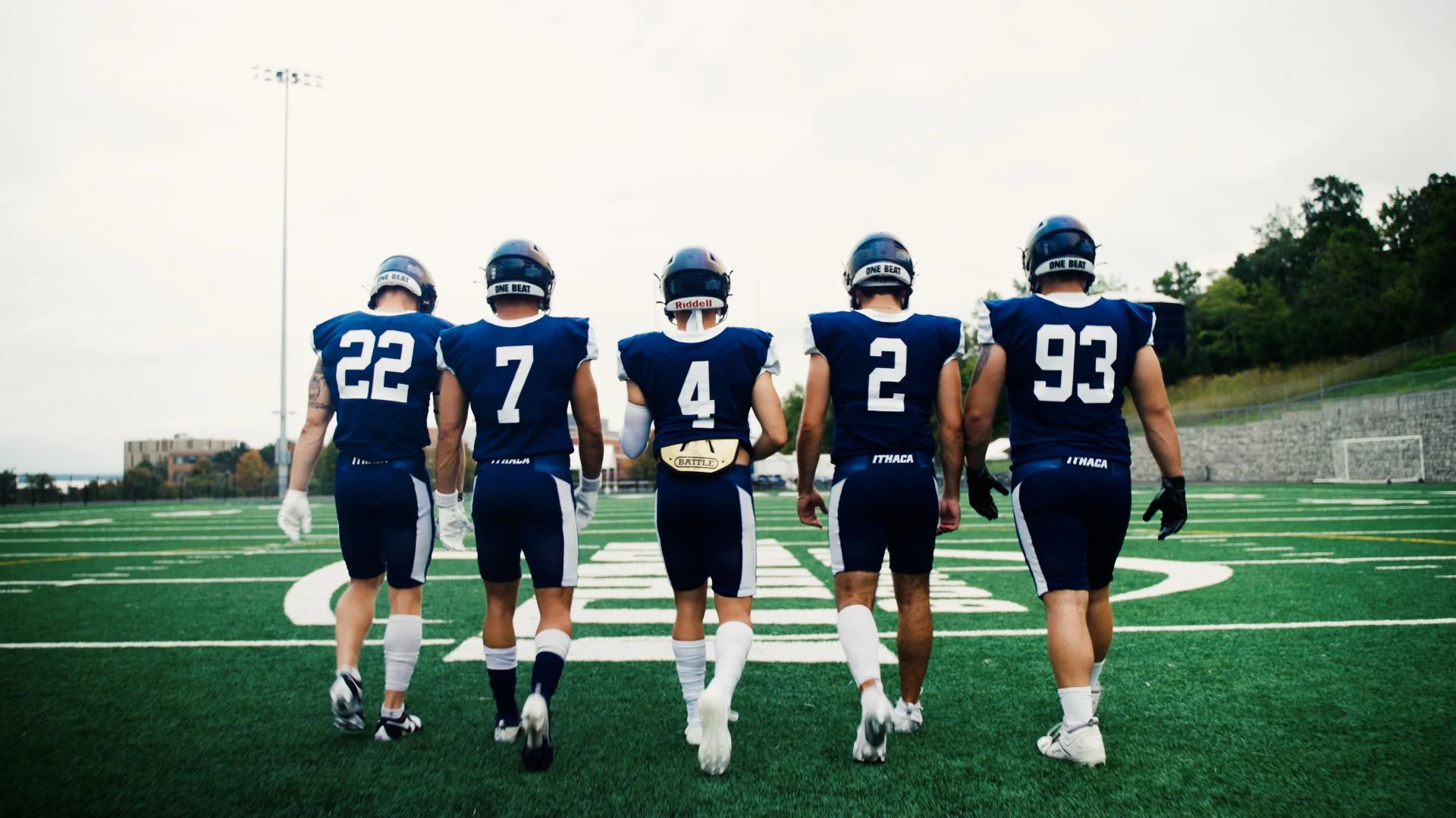 clips for AE intro.00_00_03_15.Still001.jpg