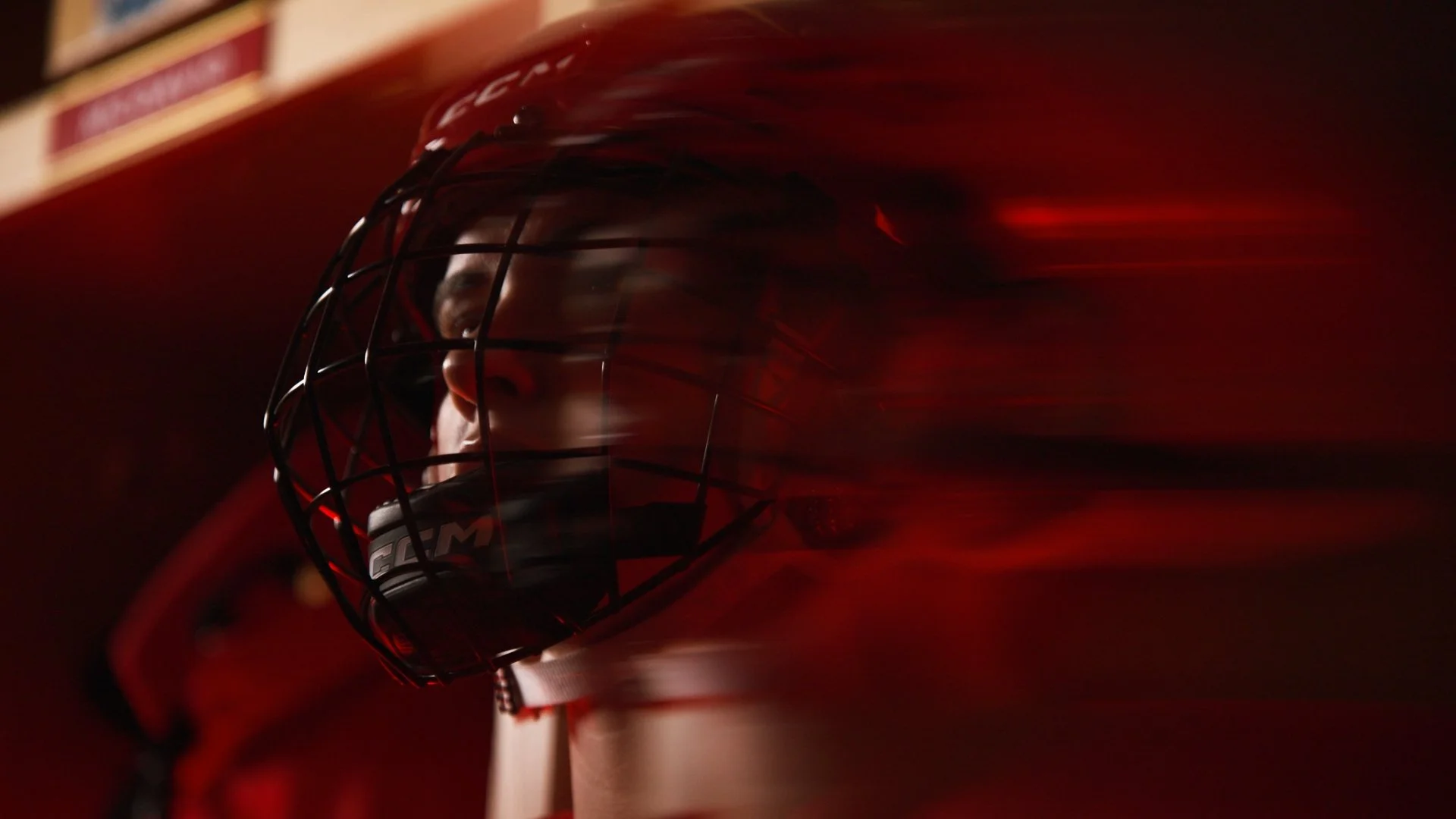 Timeline 1_01_00_00_00.jpg