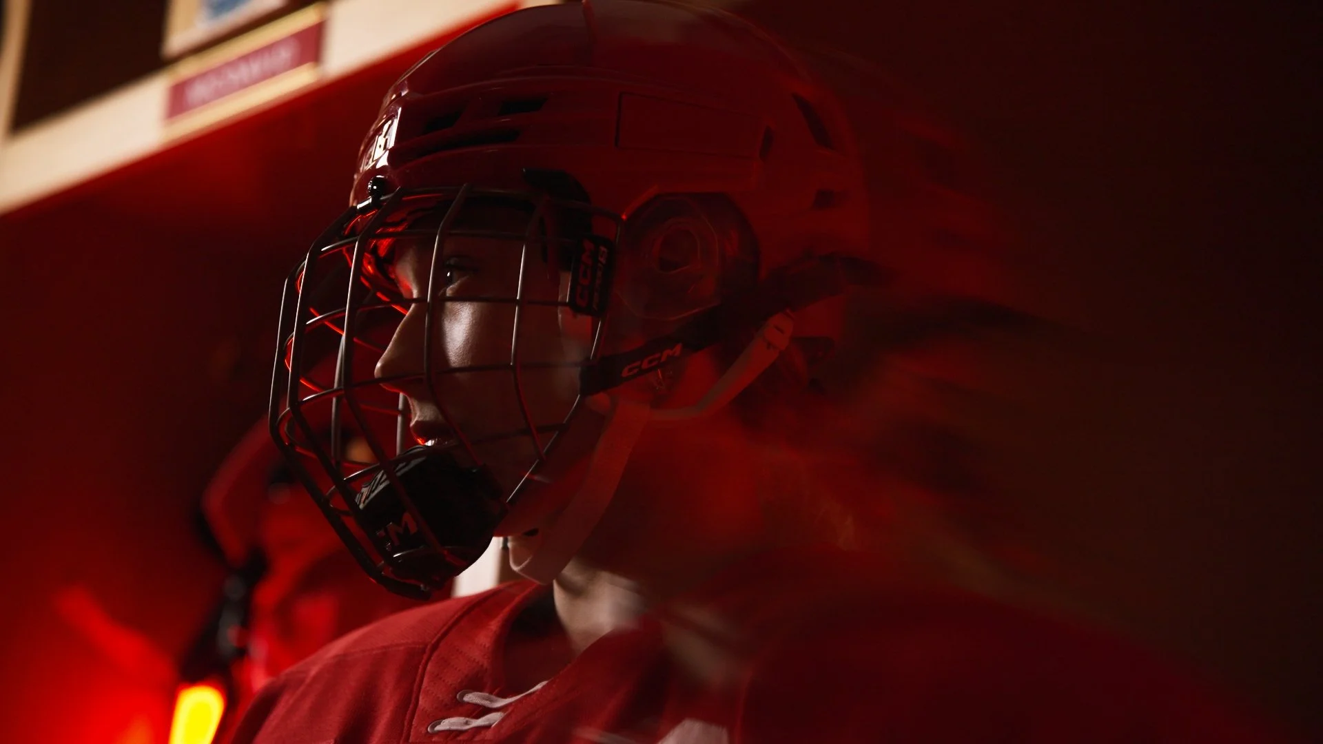 Timeline 1_01_00_01_15.jpg