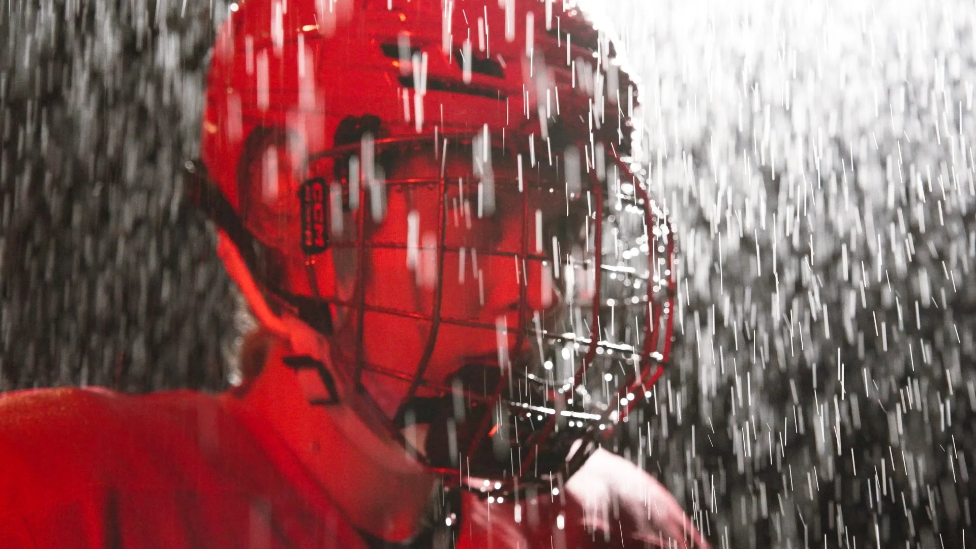 Timeline 1_01_00_27_07.jpg