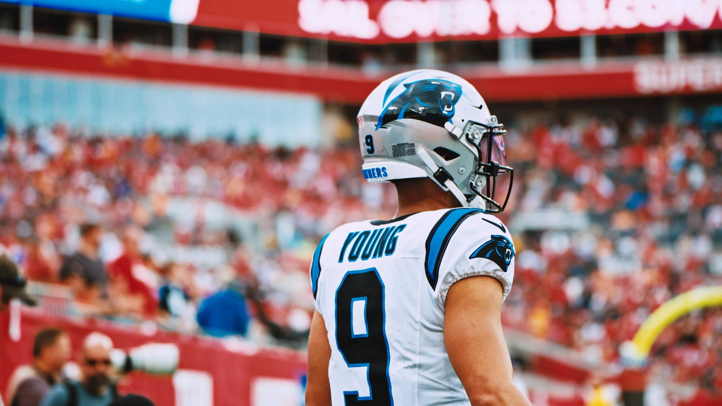 Timeline 1_01_04_13_23.jpg