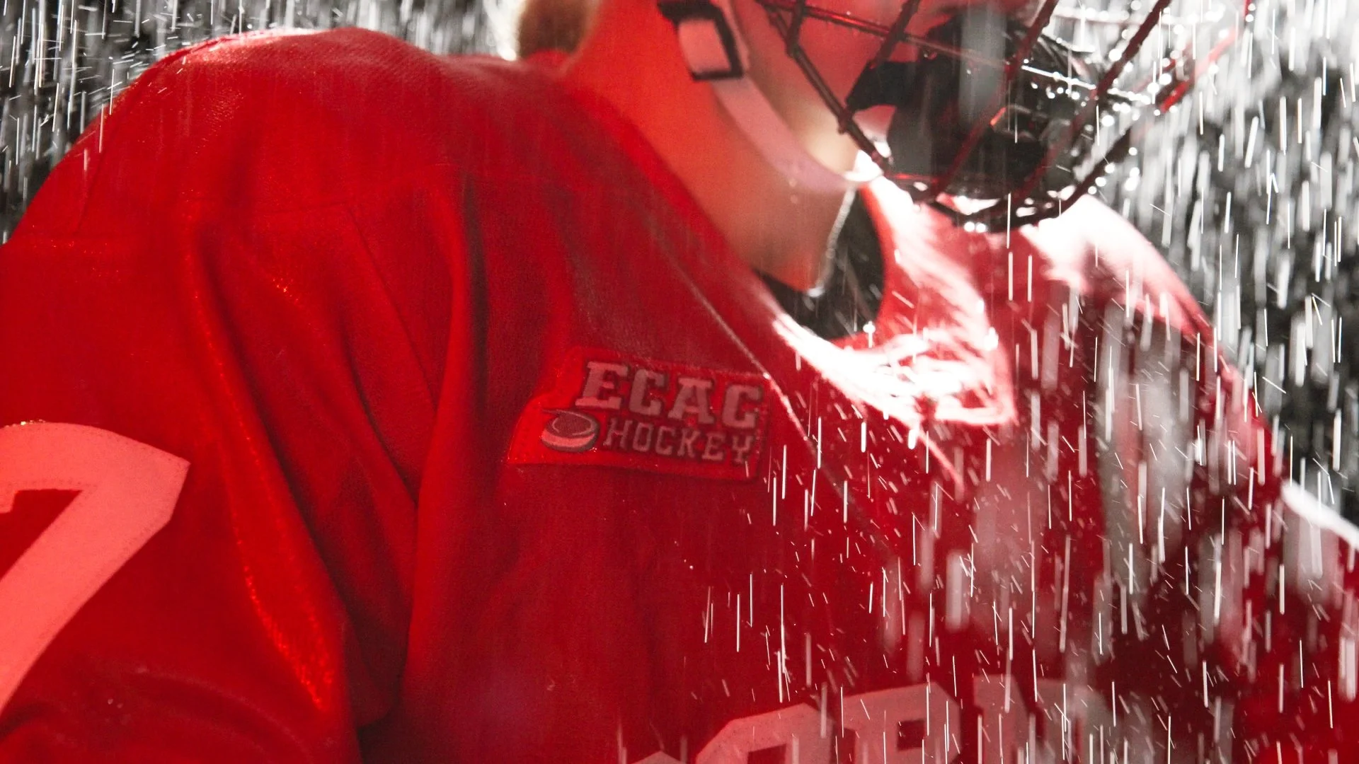 Timeline 1_01_00_25_11.jpg