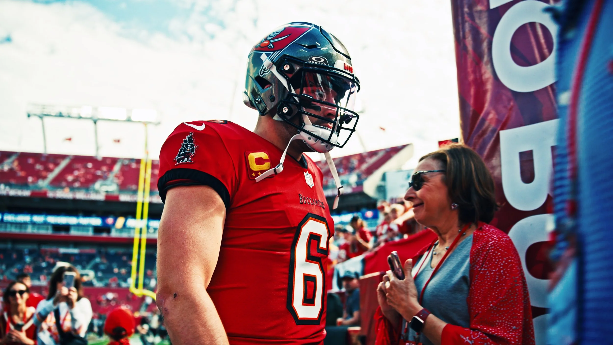 Timeline 1_01_03_04_21.jpg