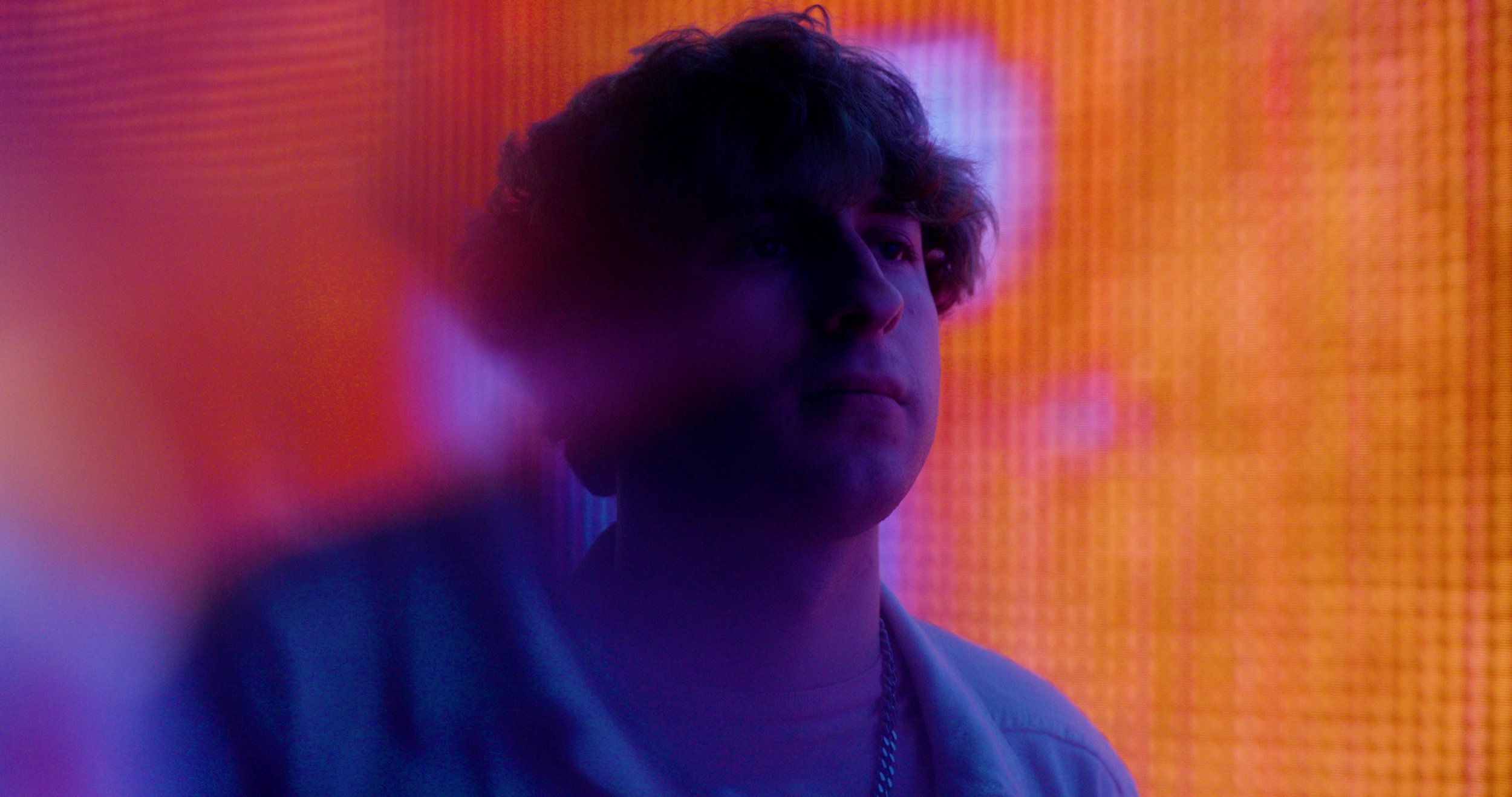 george music vid 7.jpg