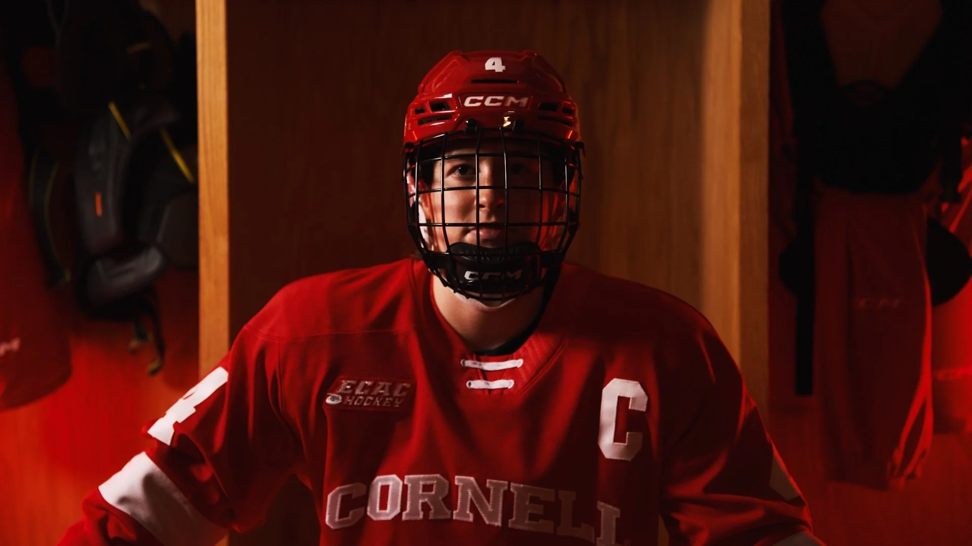 Timeline 1_01_00_05_11.jpg