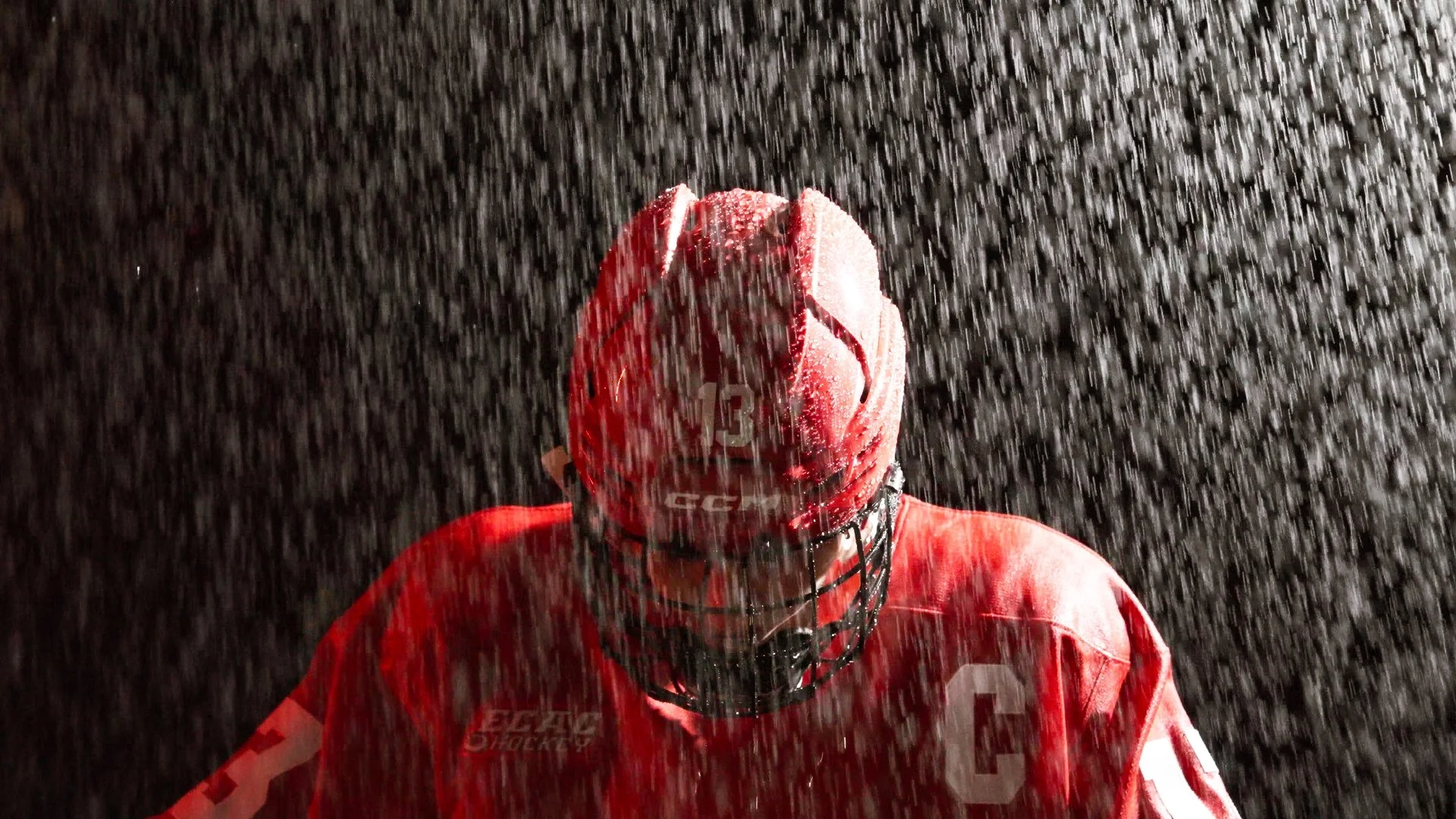 Timeline 1_01_00_14_16.jpg