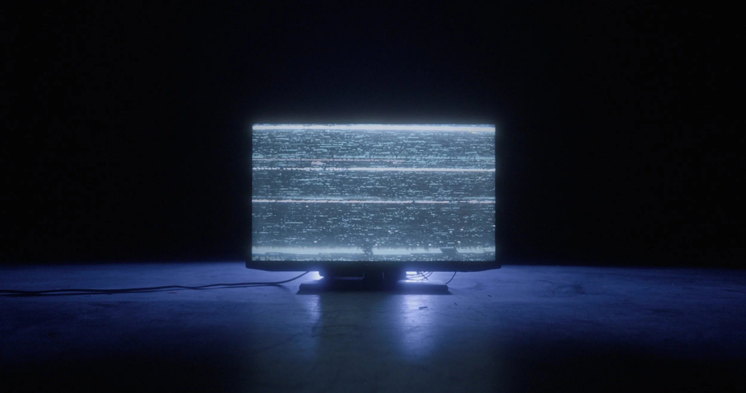 george music vid 2.jpg