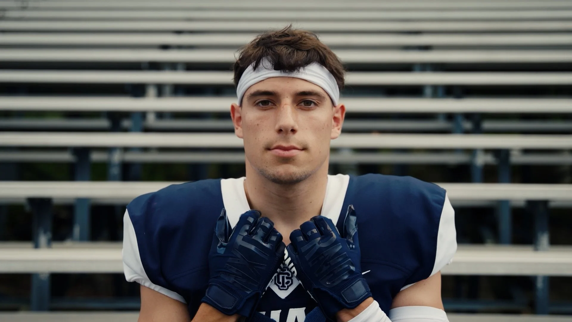 FINAL EXPORT.00_00_07_15.Still003.jpg