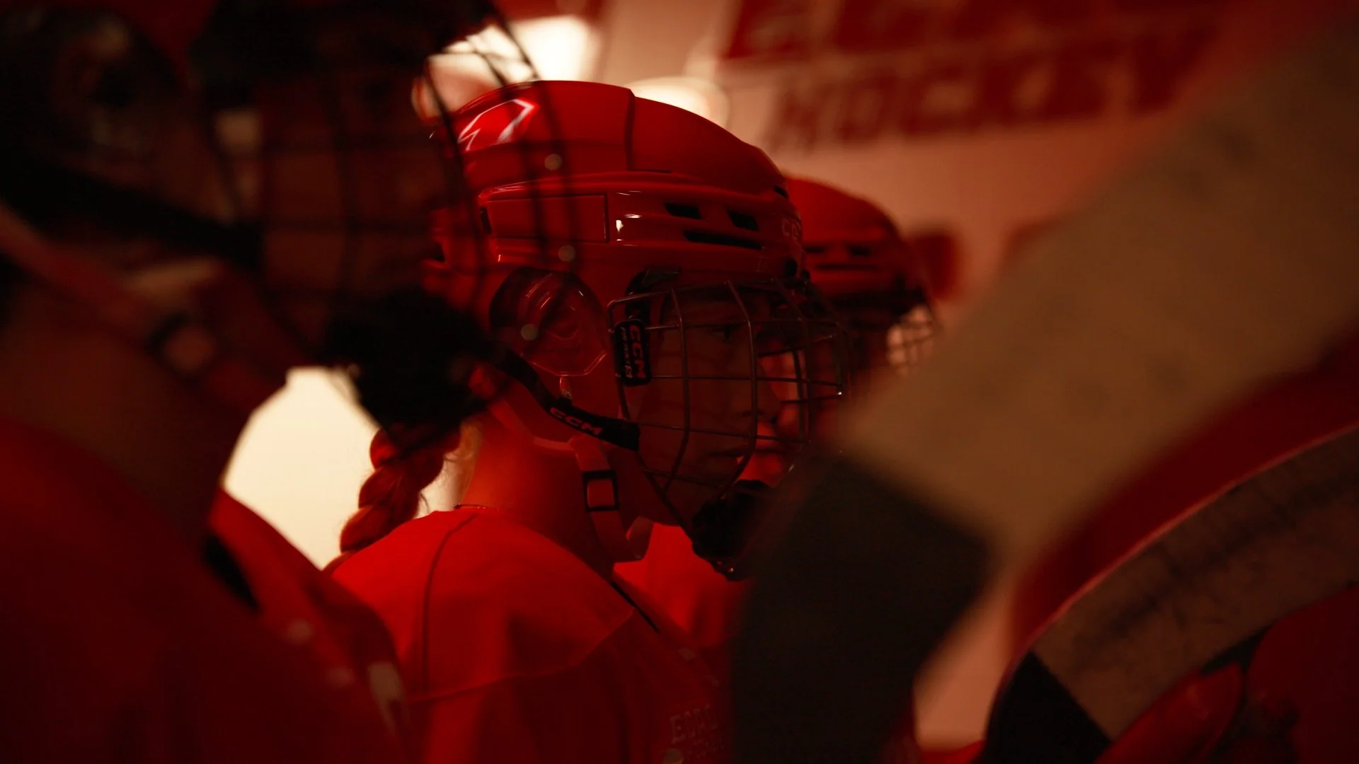 Timeline 1_01_00_08_21.jpg