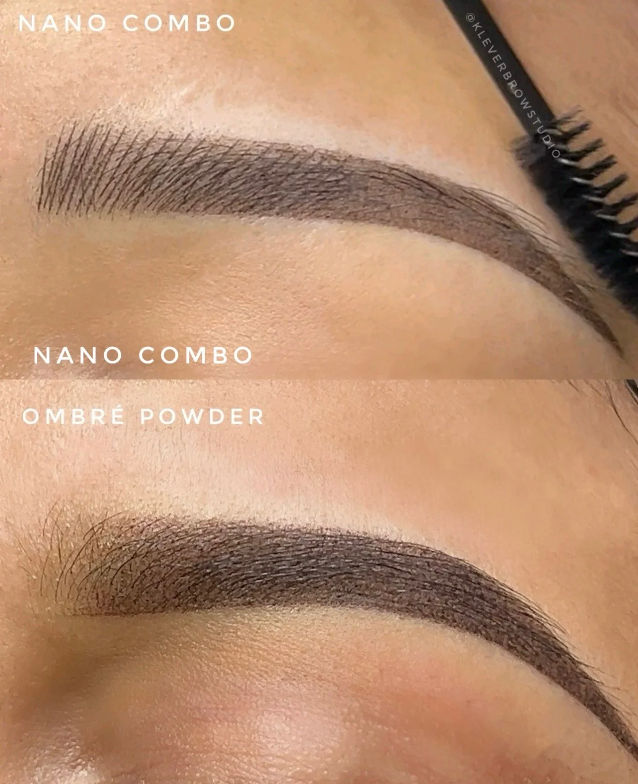 FullSizeRender 4.jpg