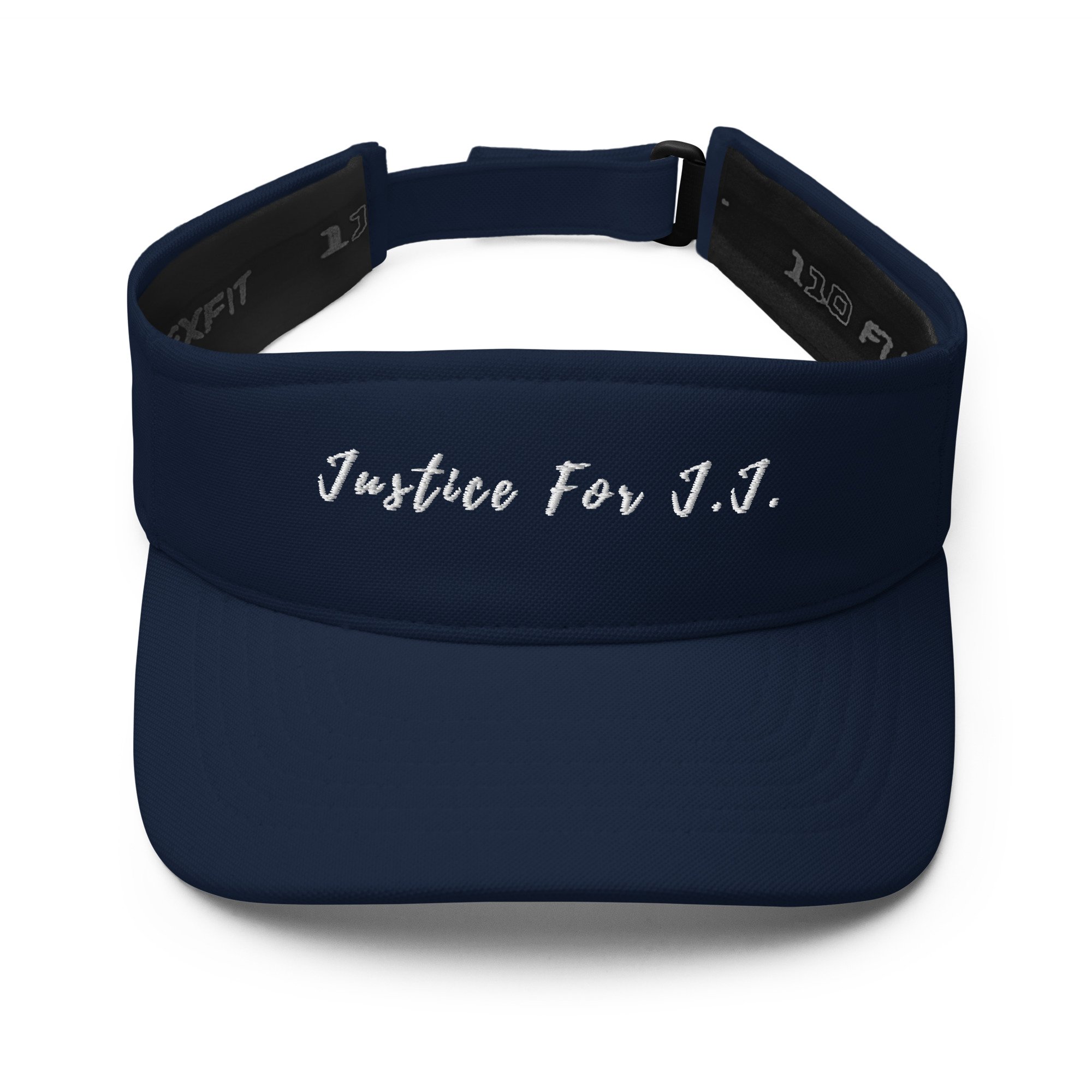 visor-navy-front-68042baf915a0.jpg