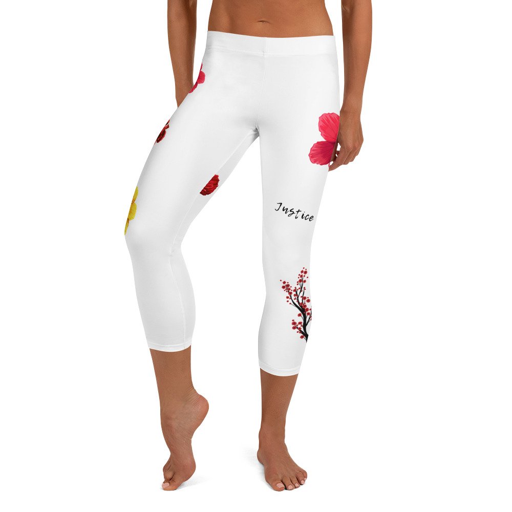 all-over-print-capri-leggings-white-front-68046c4fb07e8.jpg
