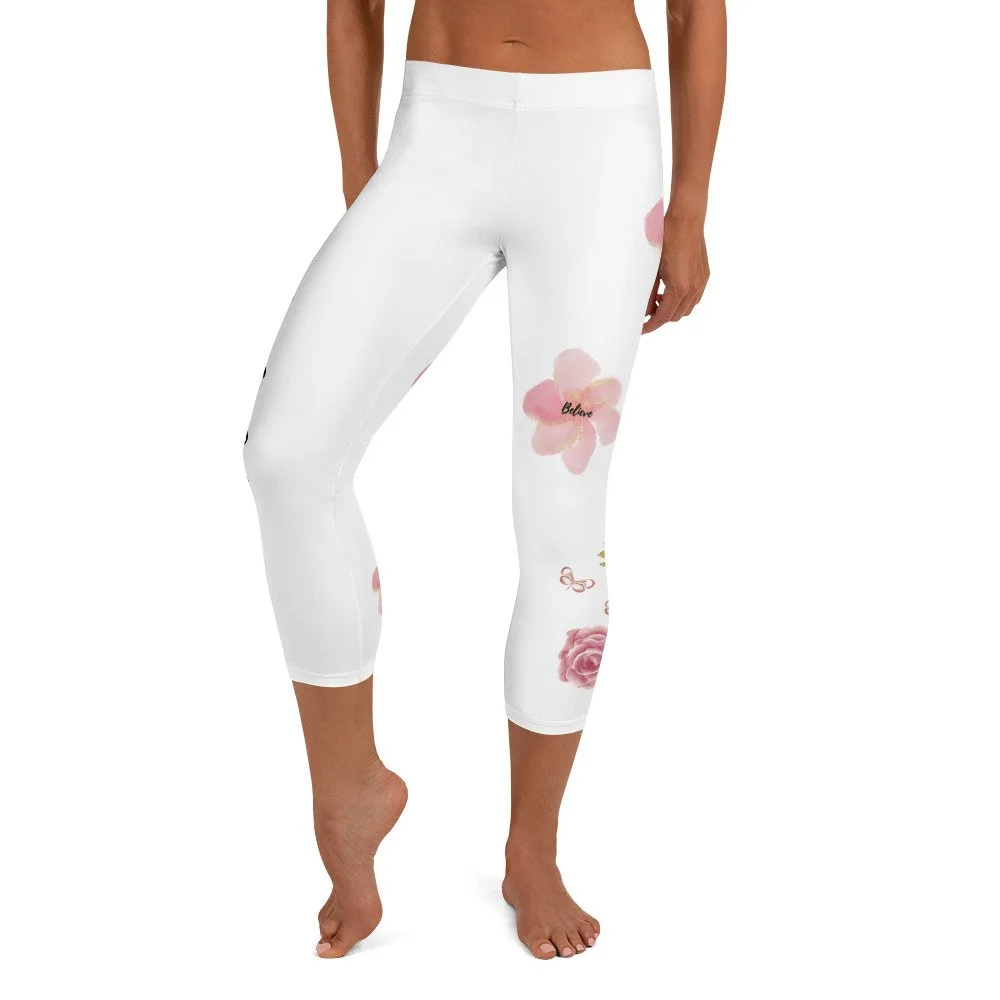 all-over-print-capri-leggings-white-front-6806e4aae56df.jpg