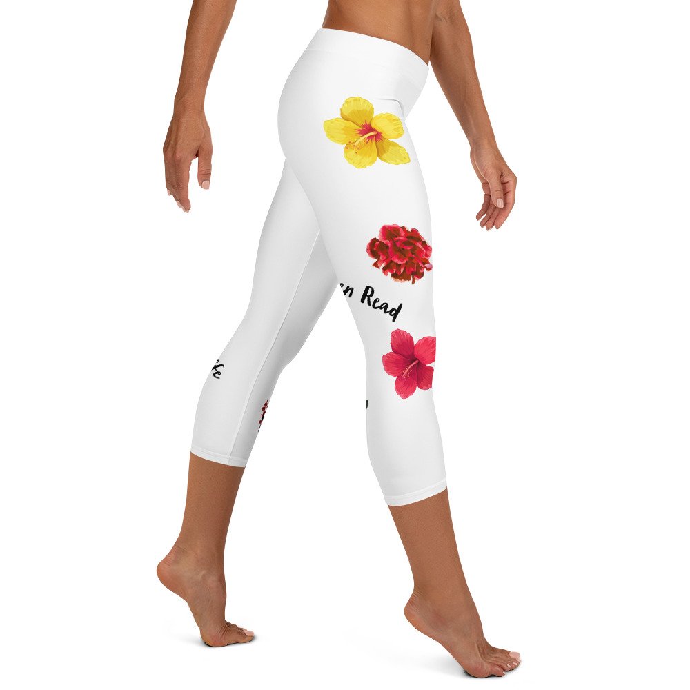 all-over-print-capri-leggings-white-right-6806e74d207f0.jpg