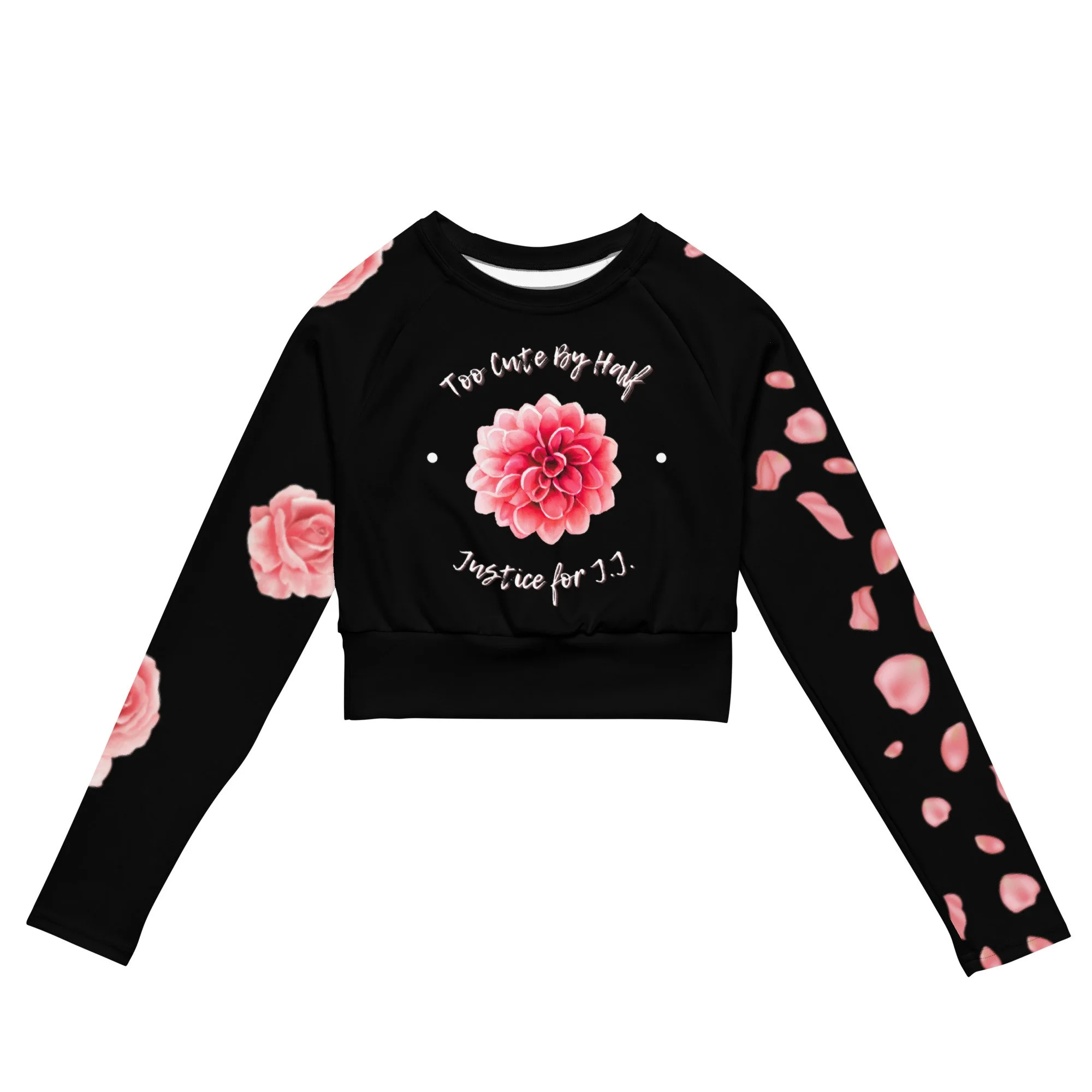 all-over-print-recycled-long-sleeve-crop-top-white-front-68096bbc1f804.jpg