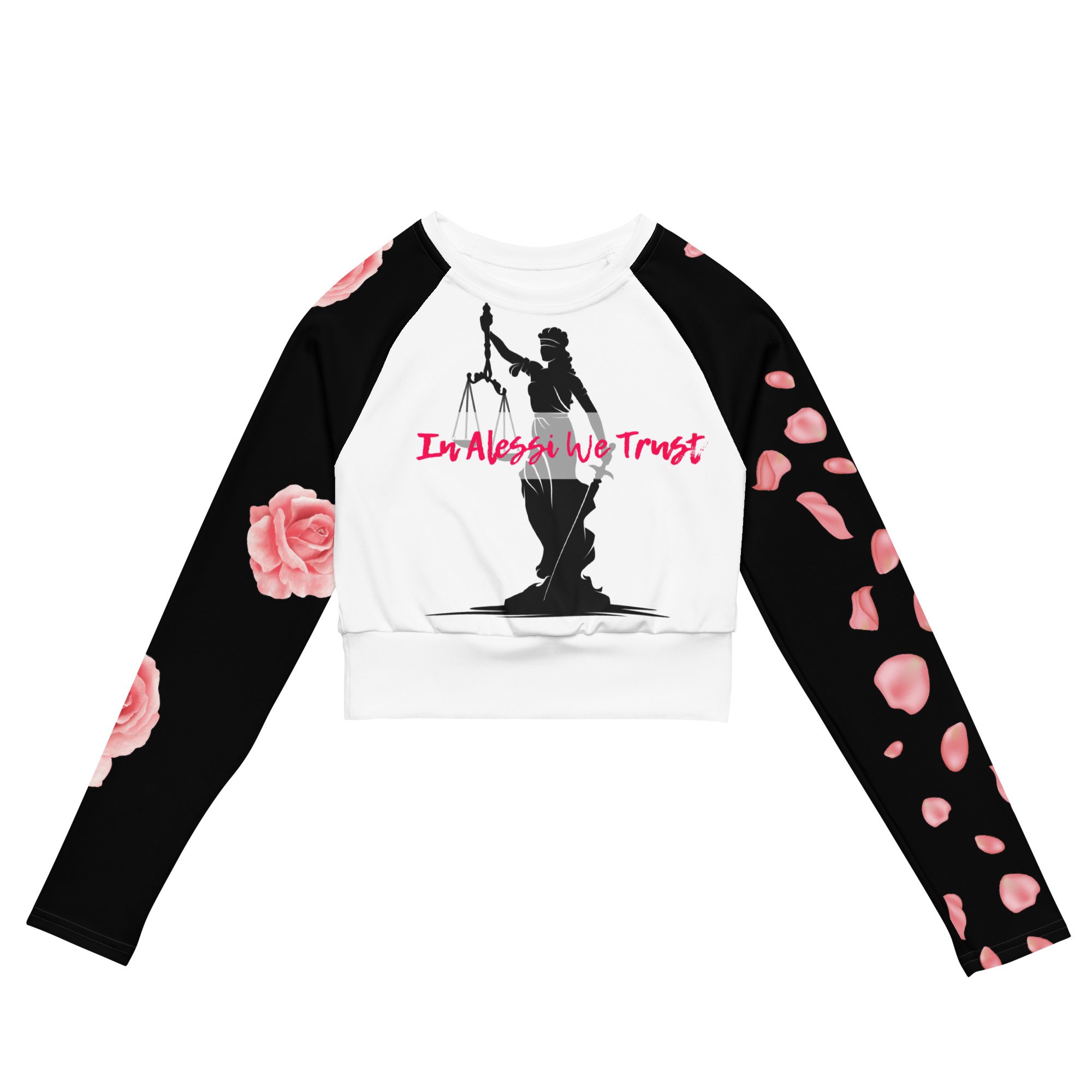 all-over-print-recycled-long-sleeve-crop-top-white-front-68103eb95cd6f.jpg