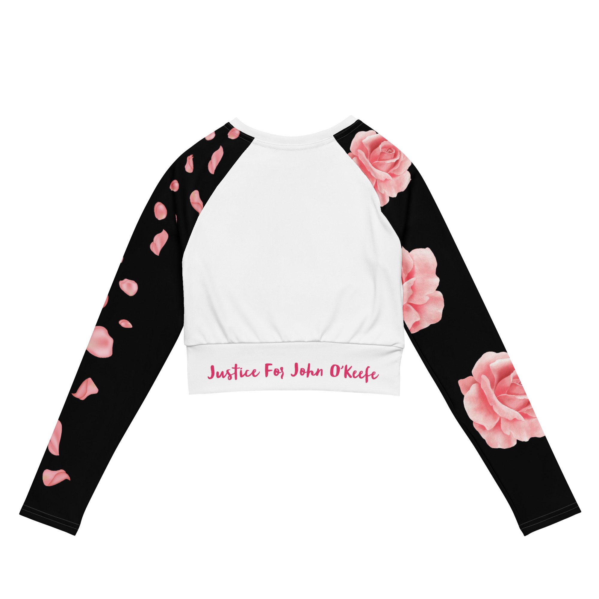 all-over-print-recycled-long-sleeve-crop-top-white-back-68103eb95d975.jpg