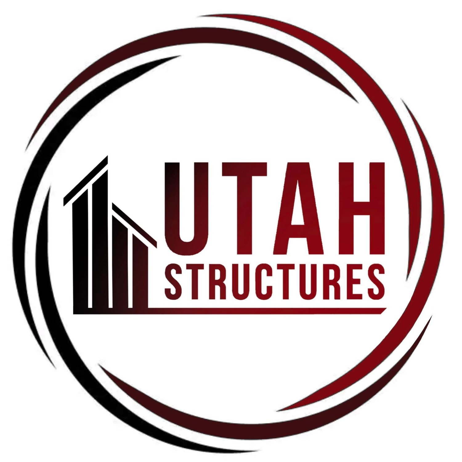Utah Structures Supercenter