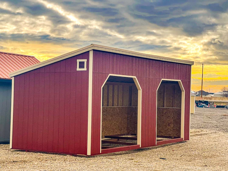 Utah Structures Supercenter Utah S Premier Outdoor Center