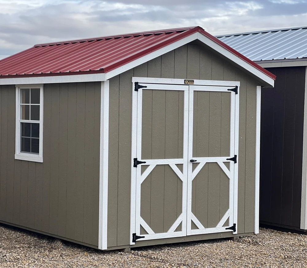 Utah Structures Supercenter Utah S Premier Outdoor Center