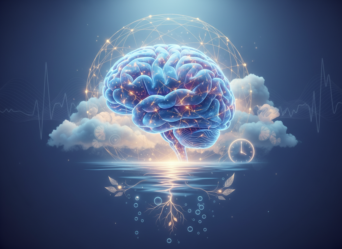 Understanding Your Brain