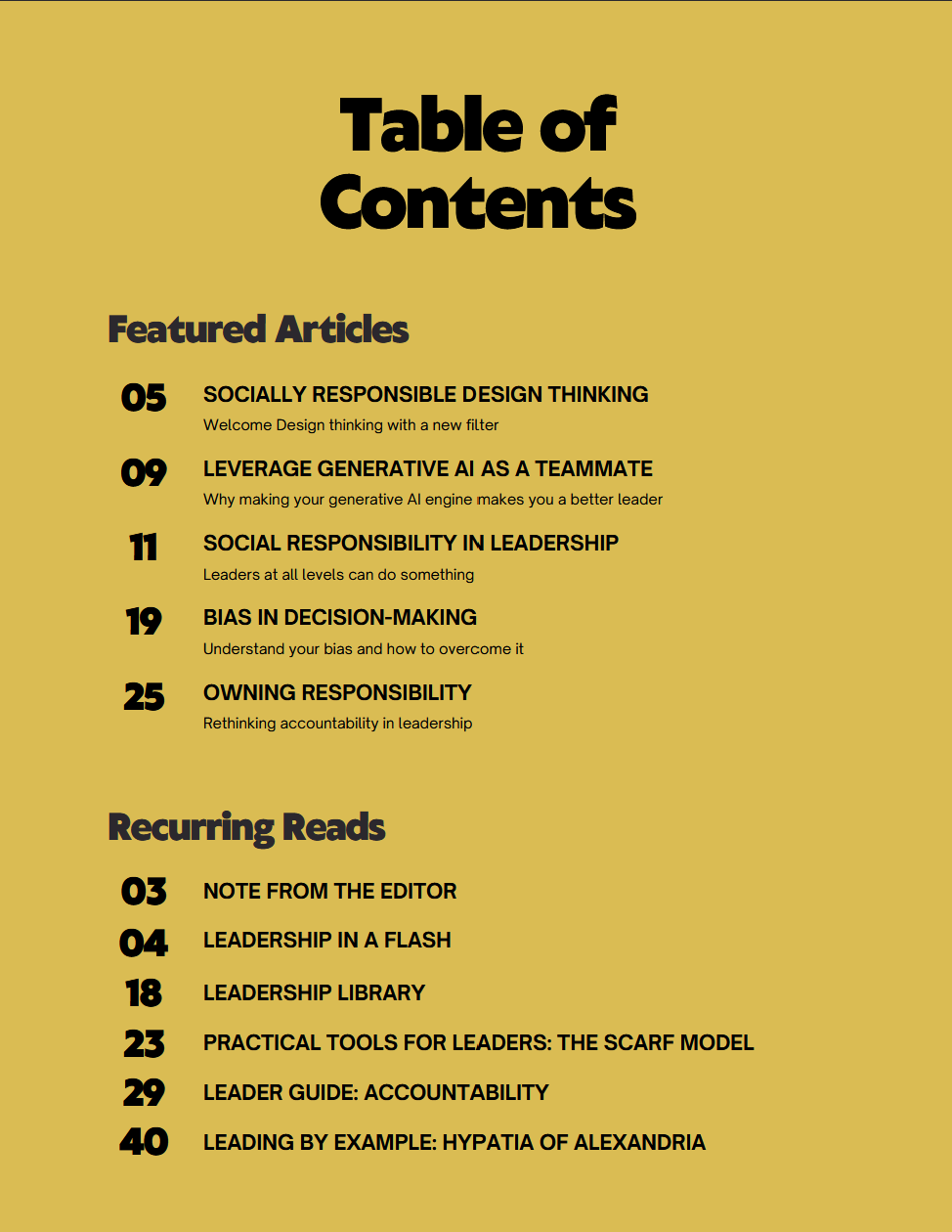 Vol 1_002.png