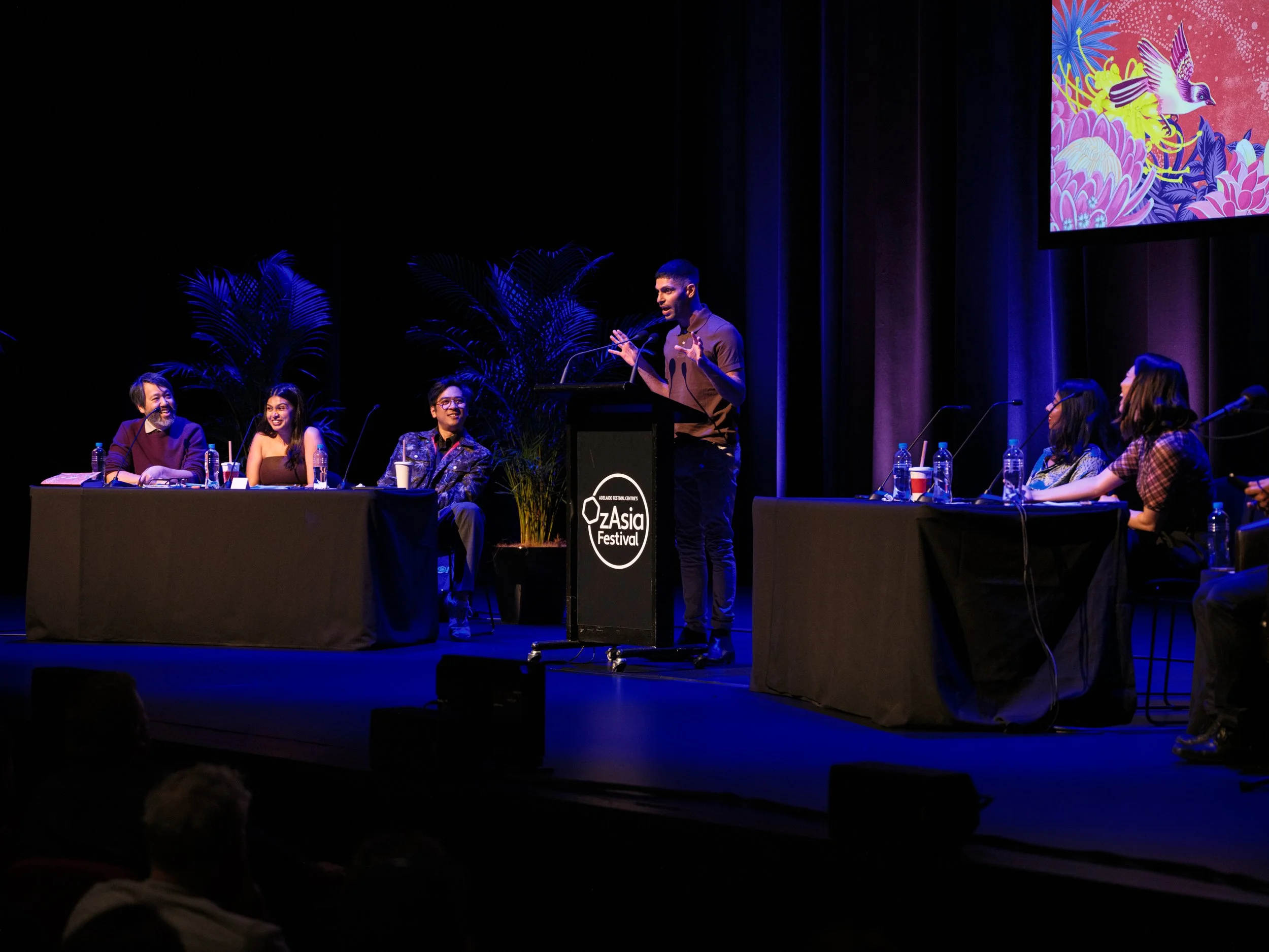 AJ Xplorer Media OzAsia 1.jpg