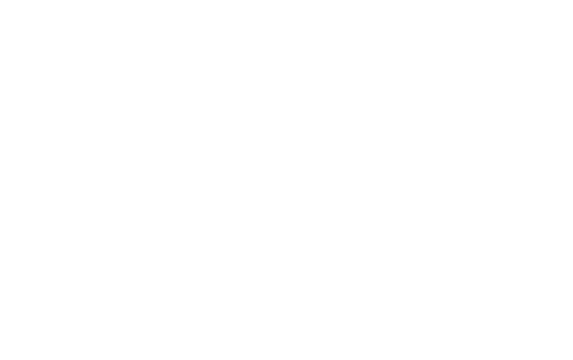 Frame 38.png