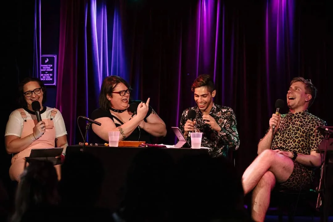 Dungeons & Drag Queers Dec 2020.jpg