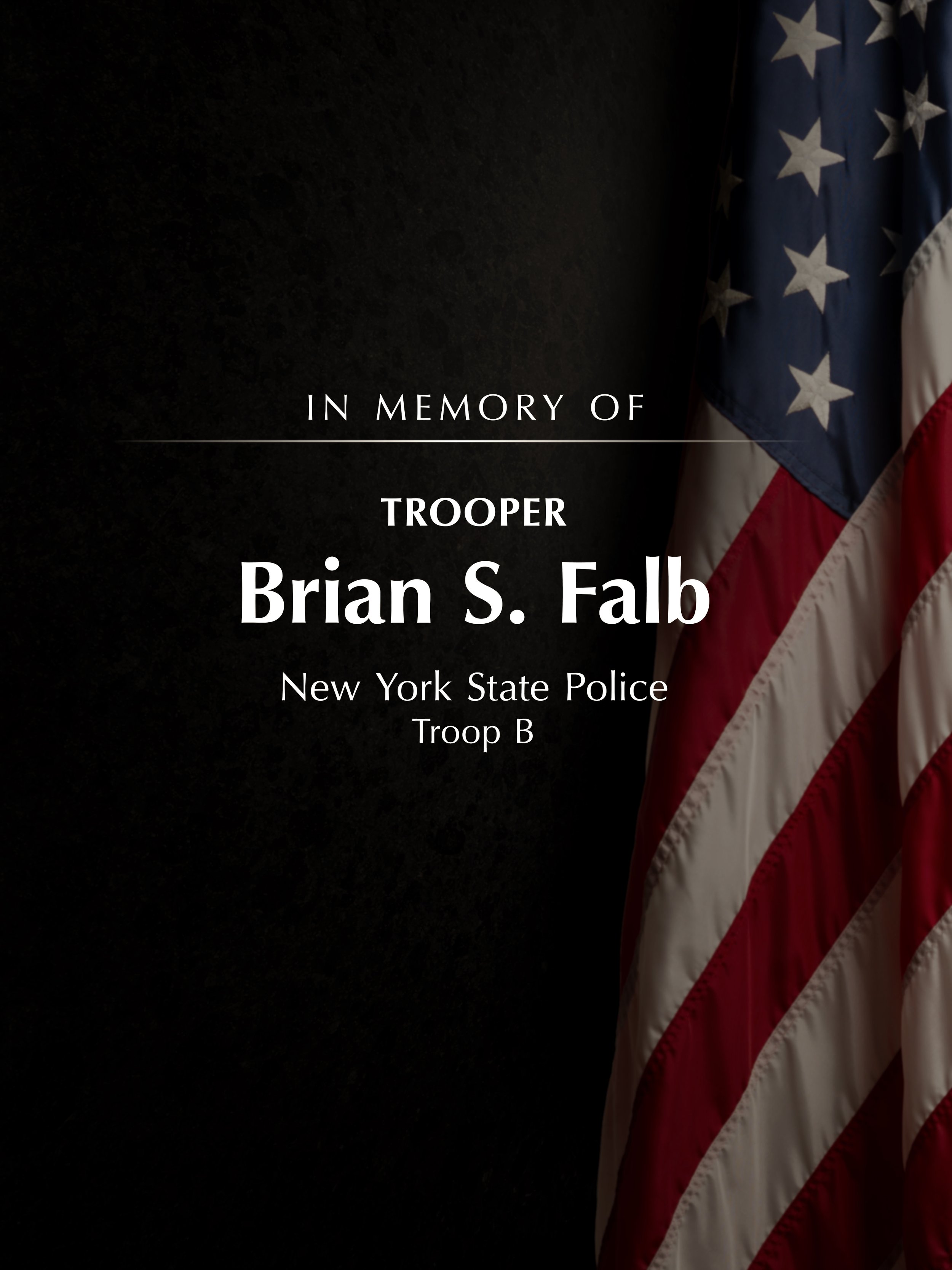 brian falb.jpg