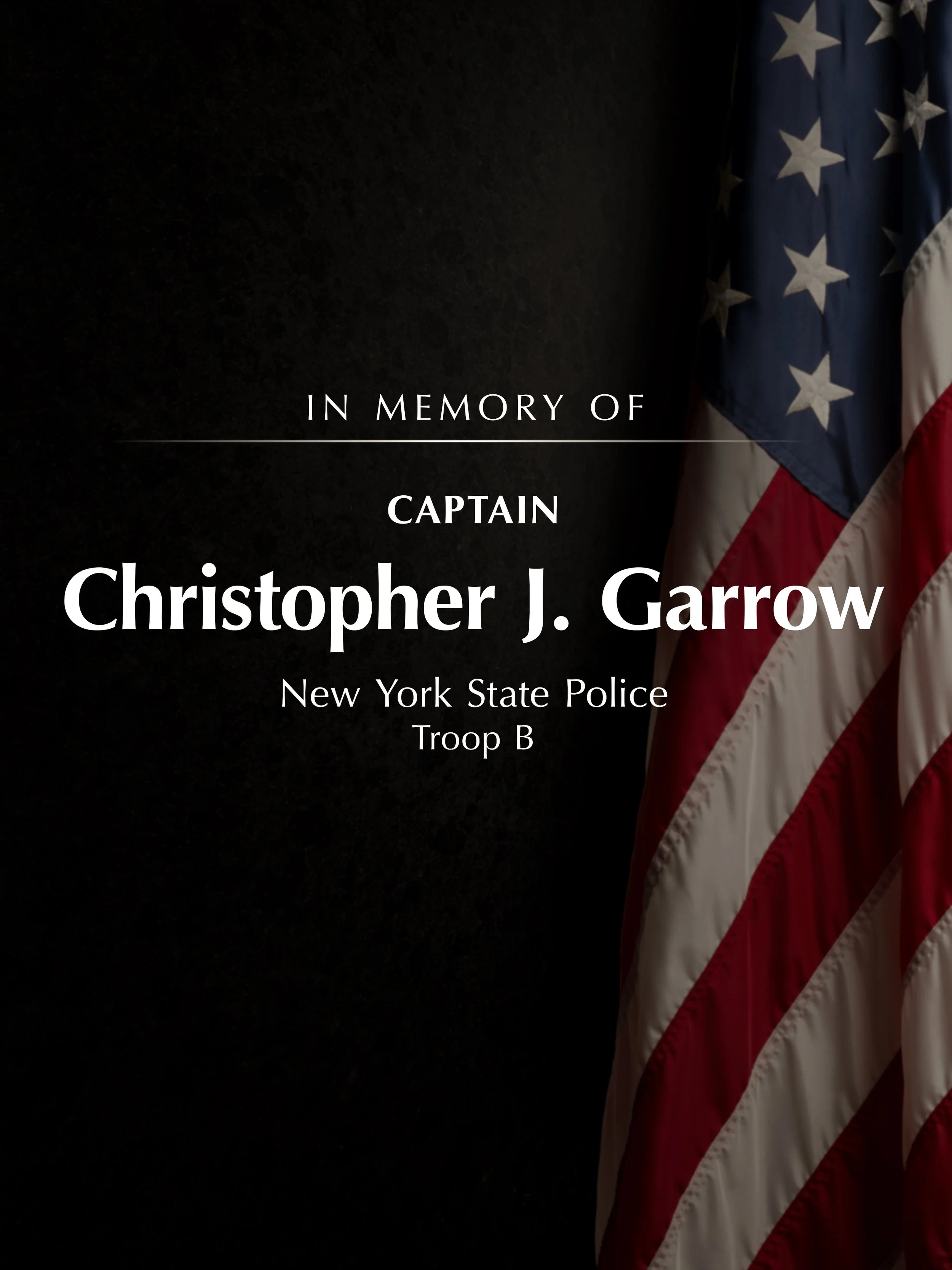 chris garrow.jpg