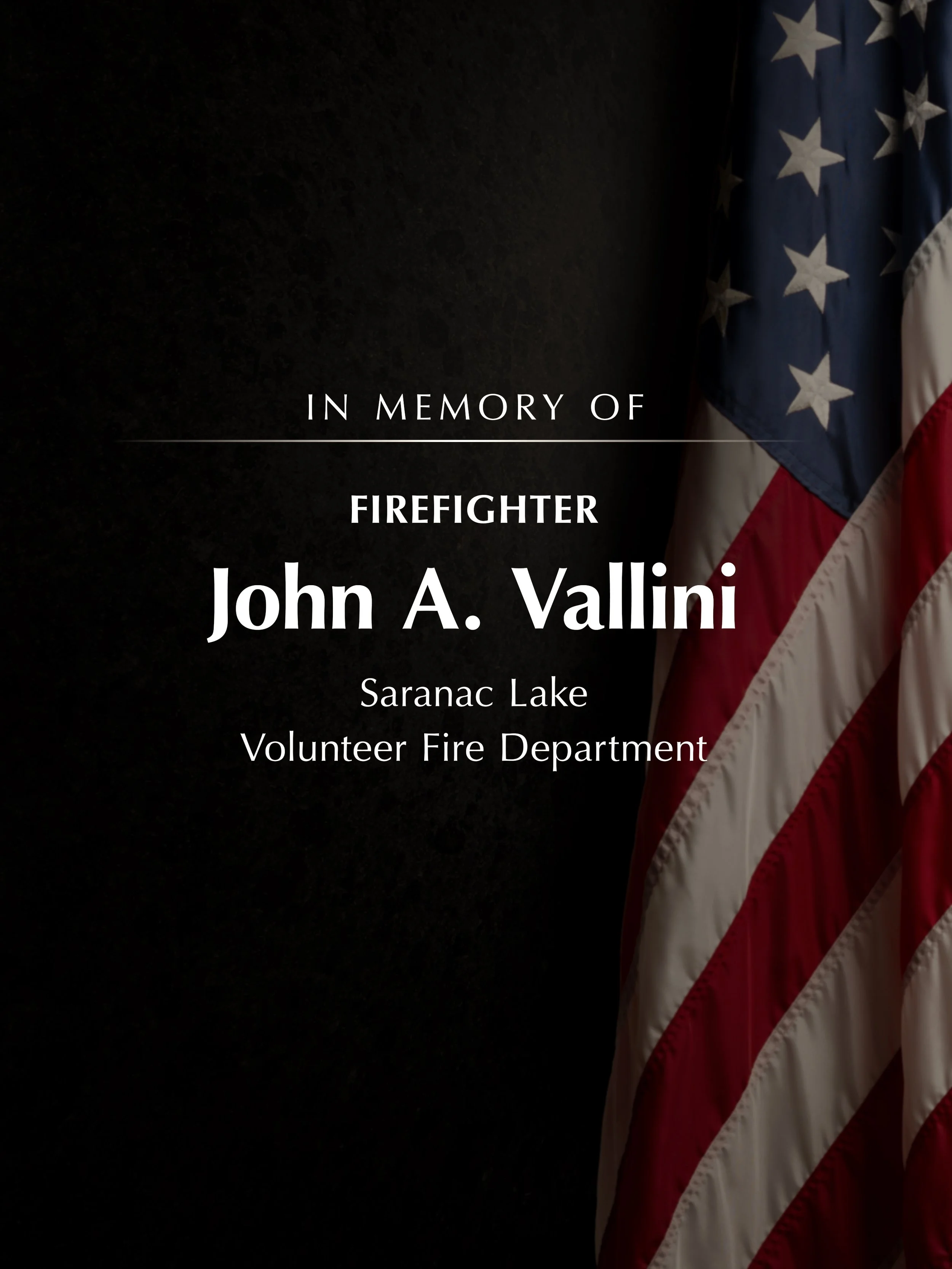 john vallini.jpg