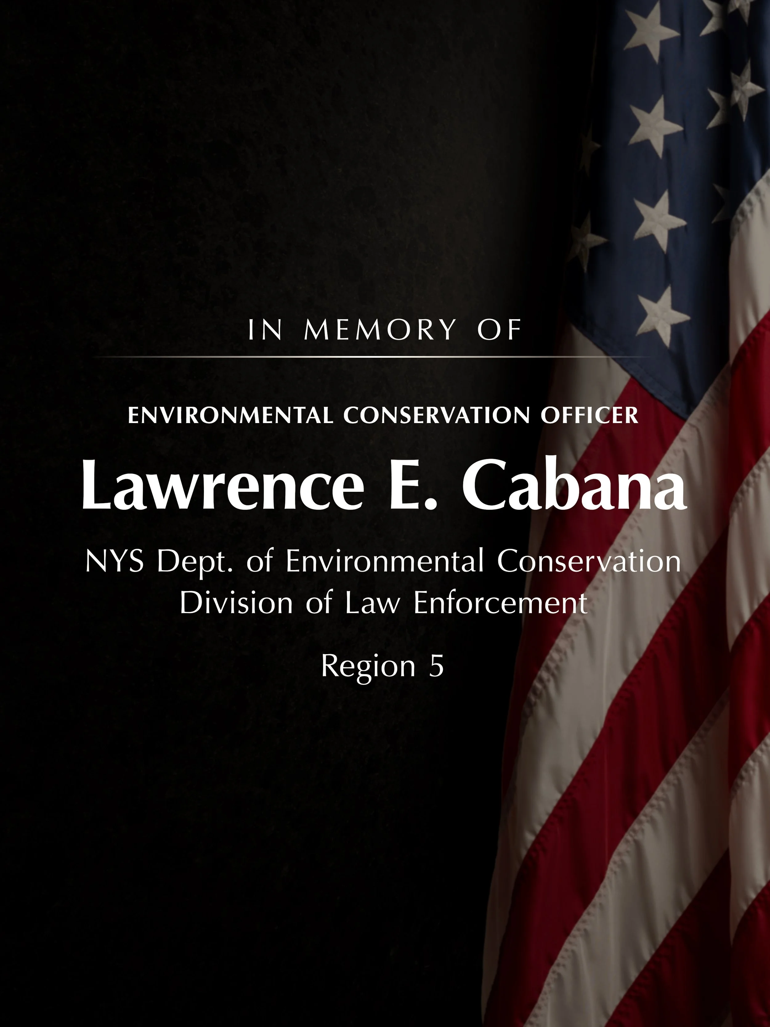 larry cabana.jpg