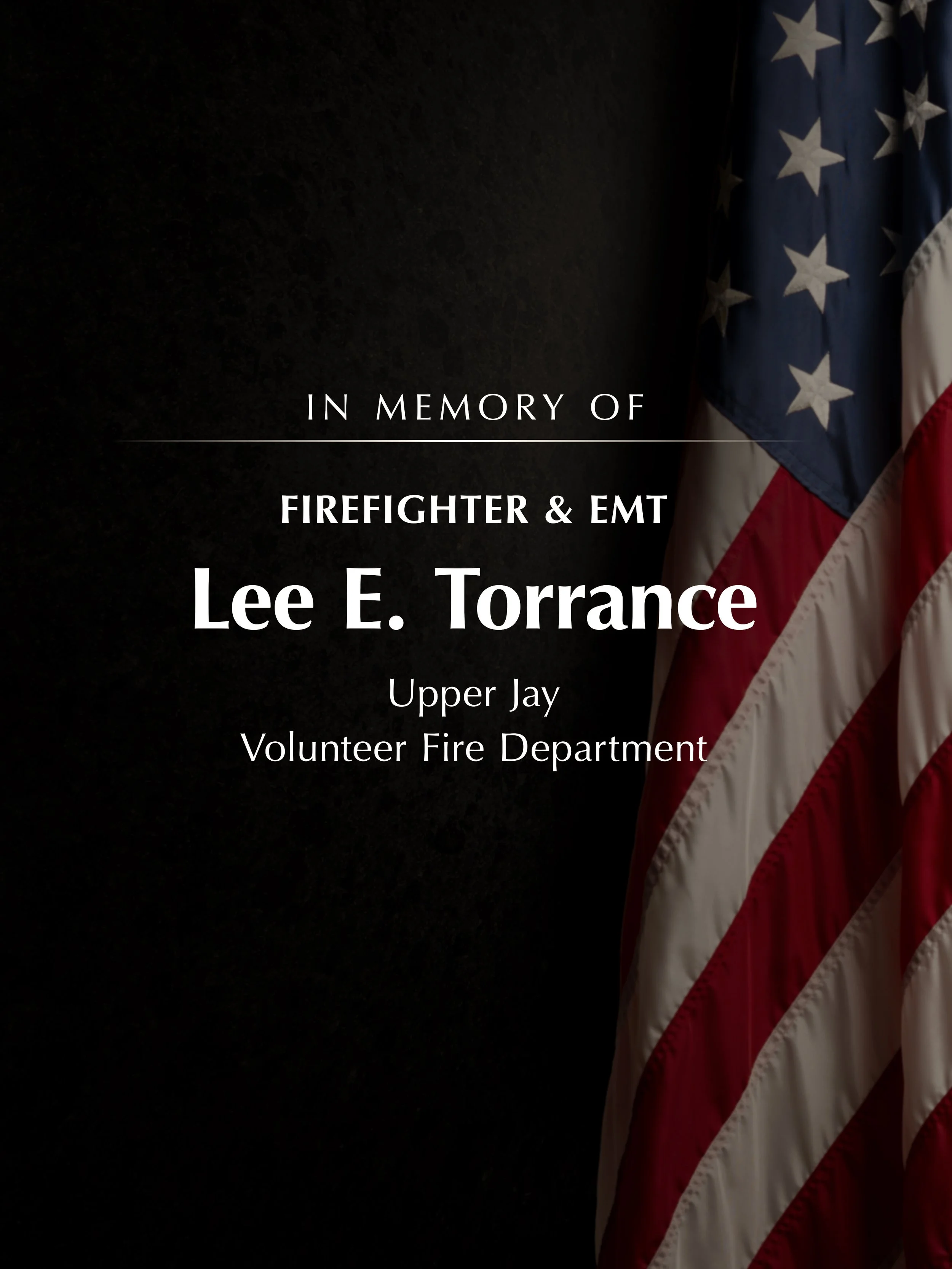 lee torrance.jpg
