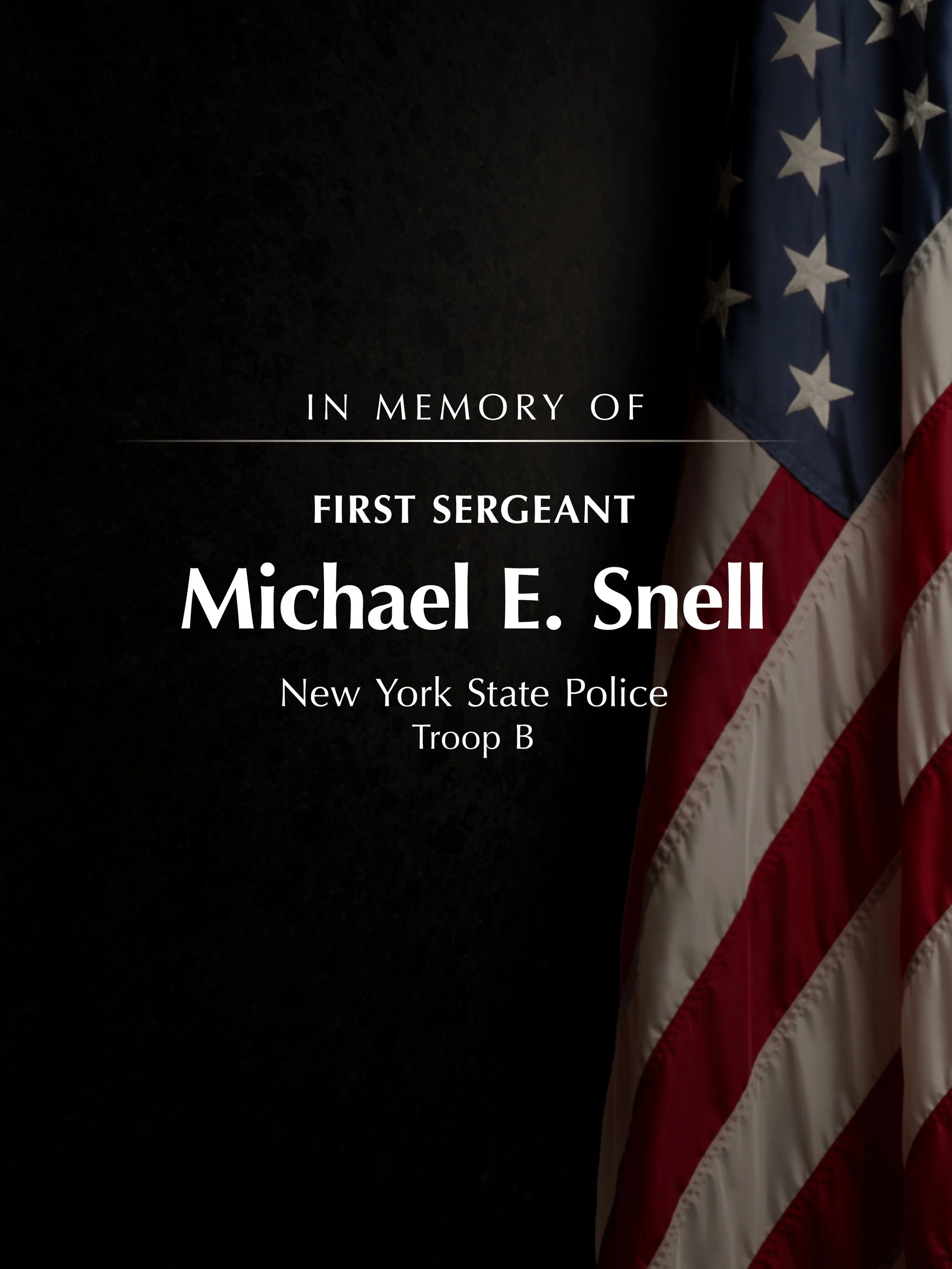 mike snell.jpg