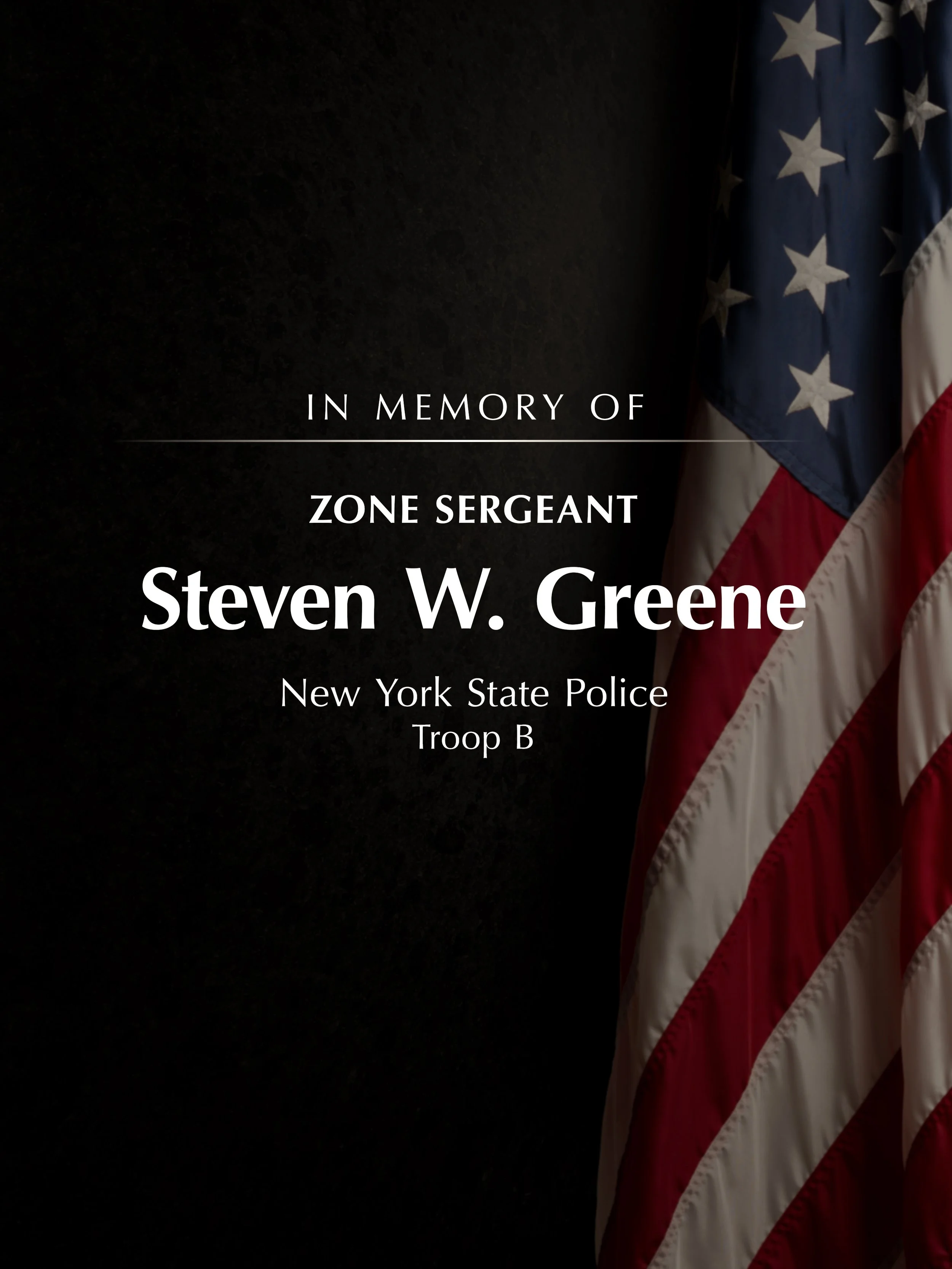 steve greene.jpg
