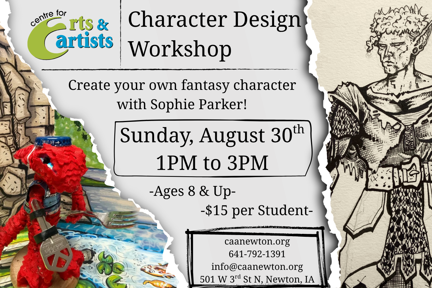 Character Design (1).png