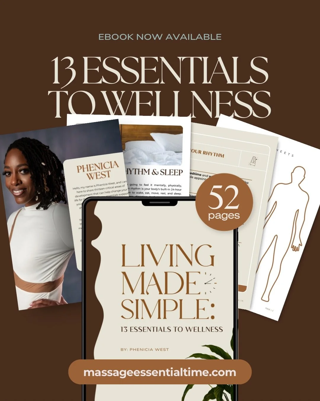 Did you catch yesterday&rsquo;s Live? 🎥✨ I&rsquo;m still feeling great from our chat!

We talked about how Mobility Improvement and Pain Relief aren&rsquo;t just for the gym they&rsquo;re for real life. Like when you decide to do a random 7-mile bik