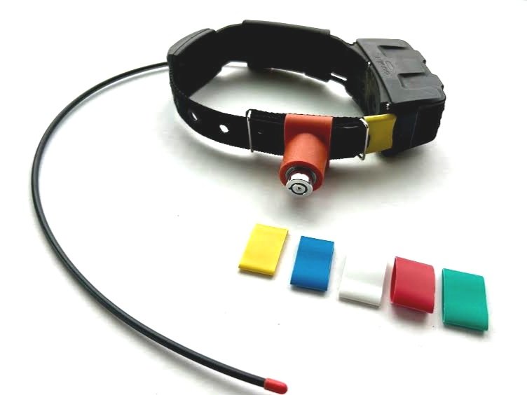Collar+w_+color+code+bands_.jpg