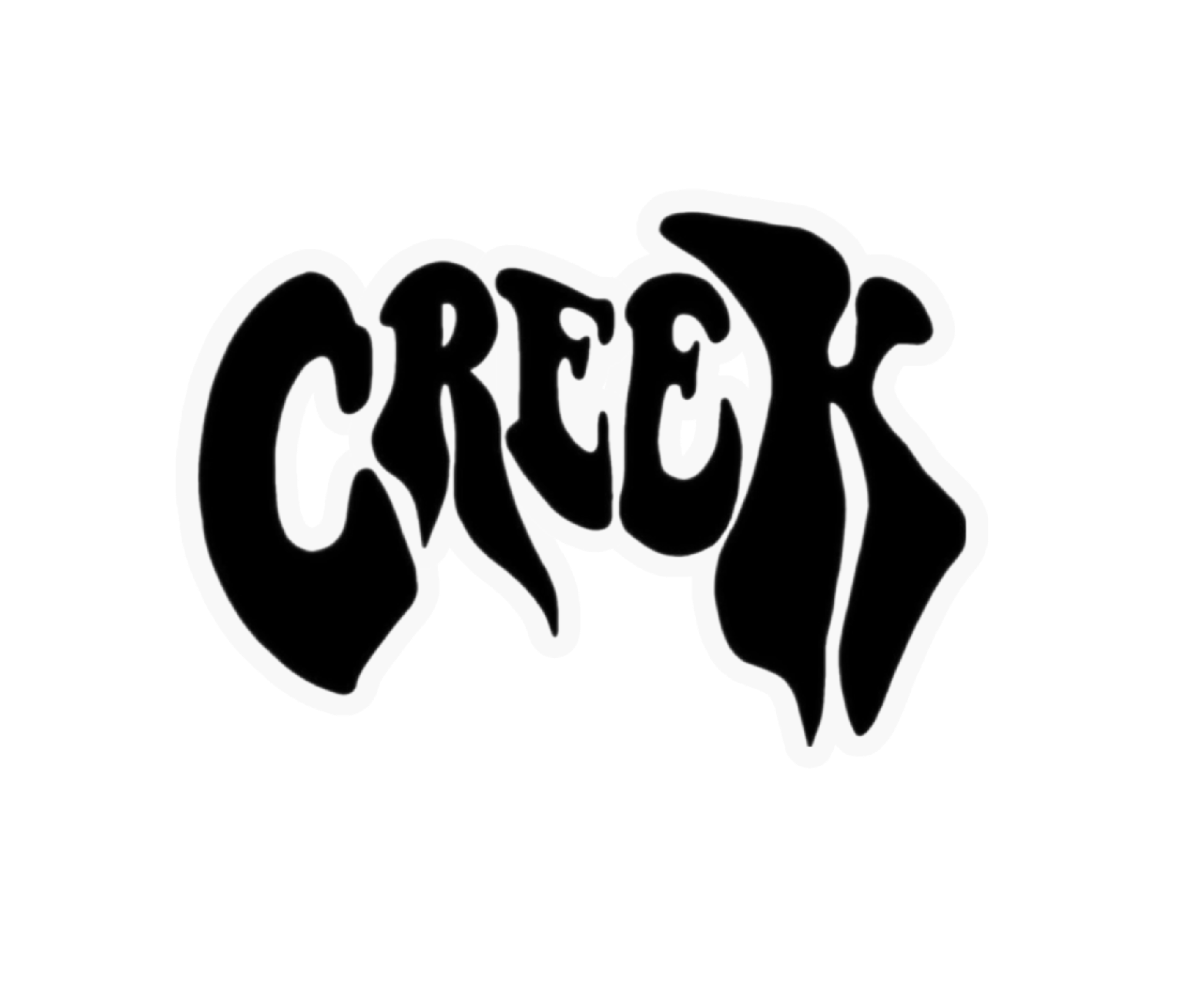 Videos Creekbandmusic videos-creekbandmusic