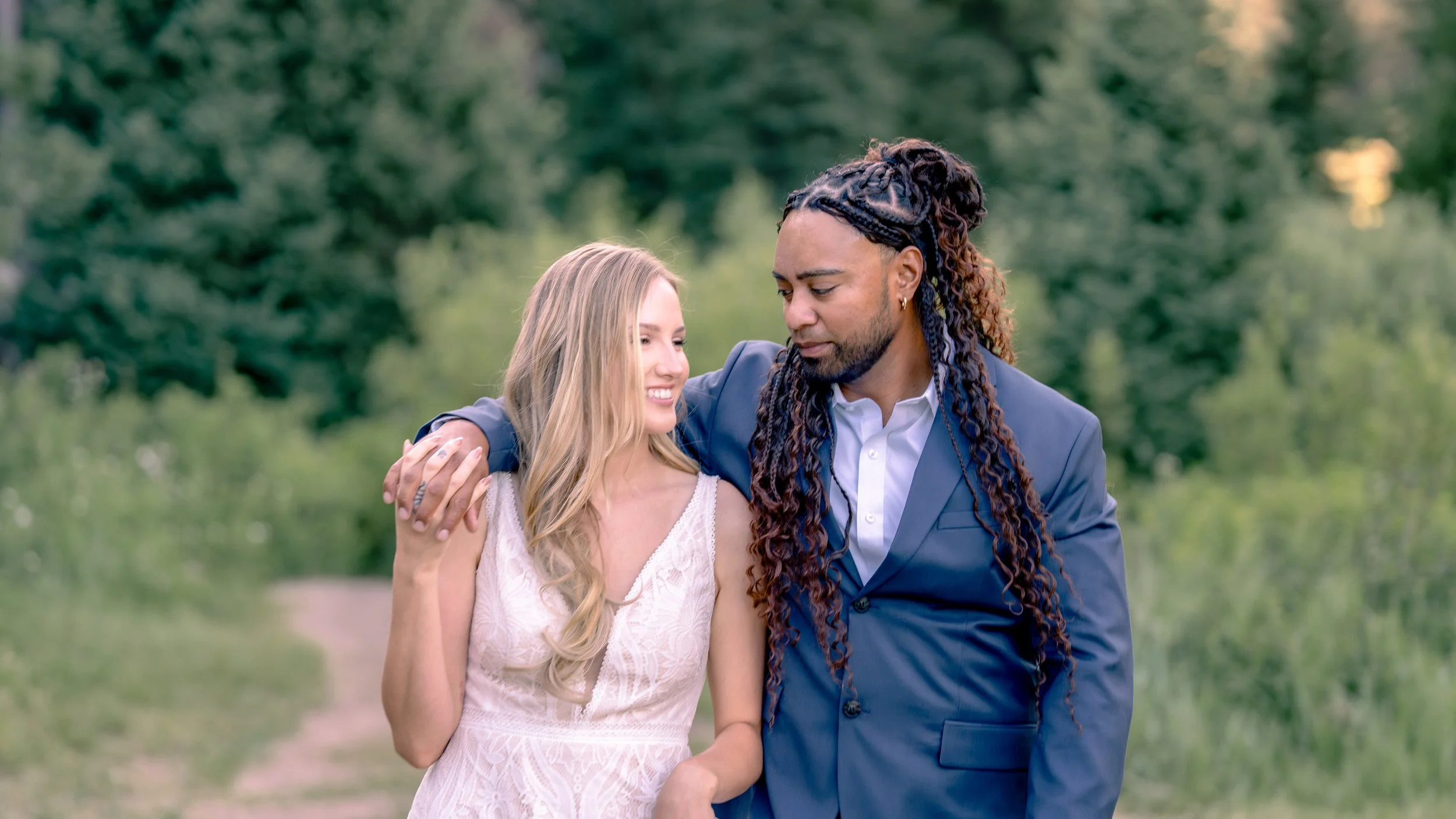 Updated mikayla and sione-3.jpg