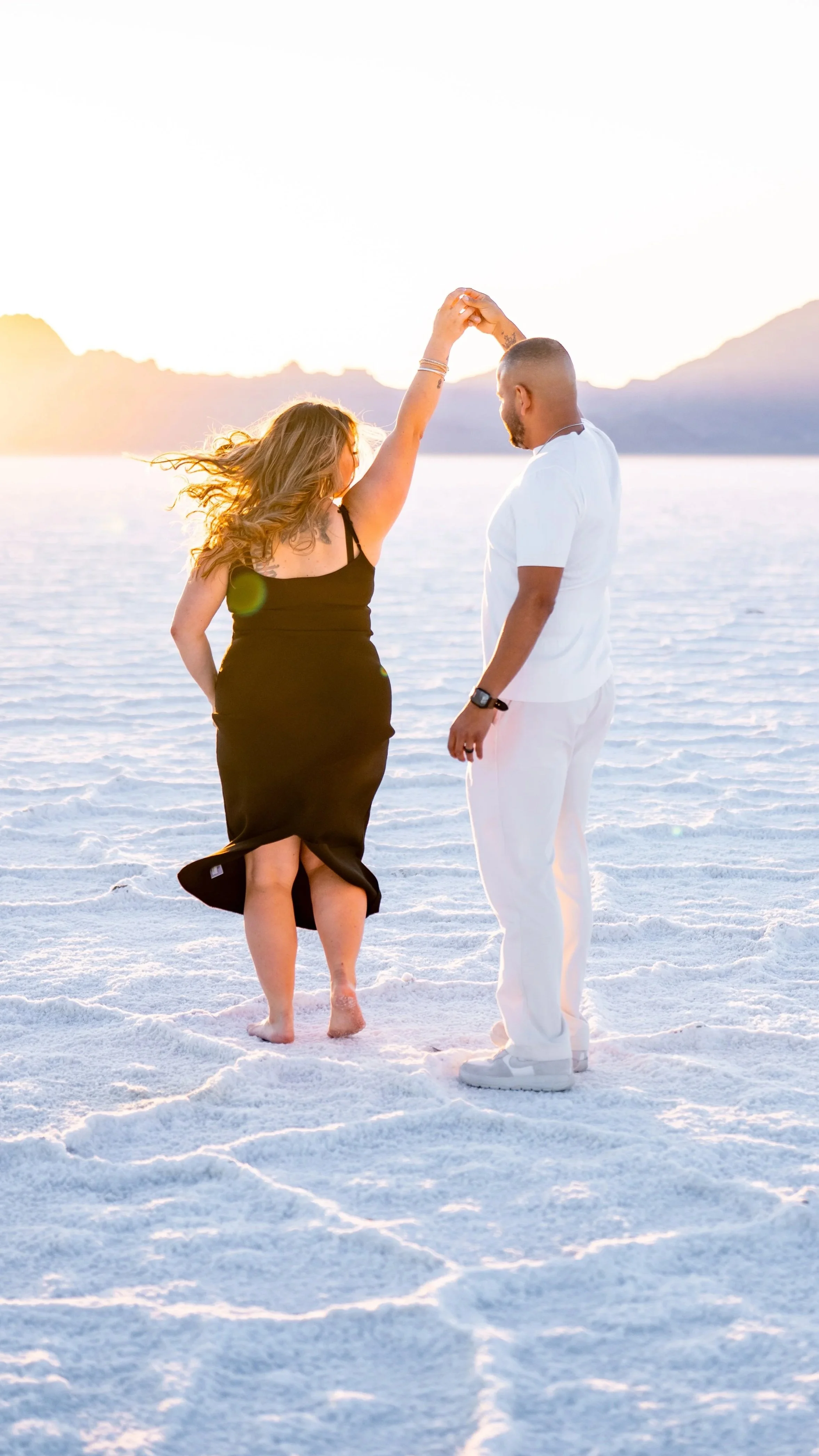 M+%2B+C+Engagement+Photo-142.jpg